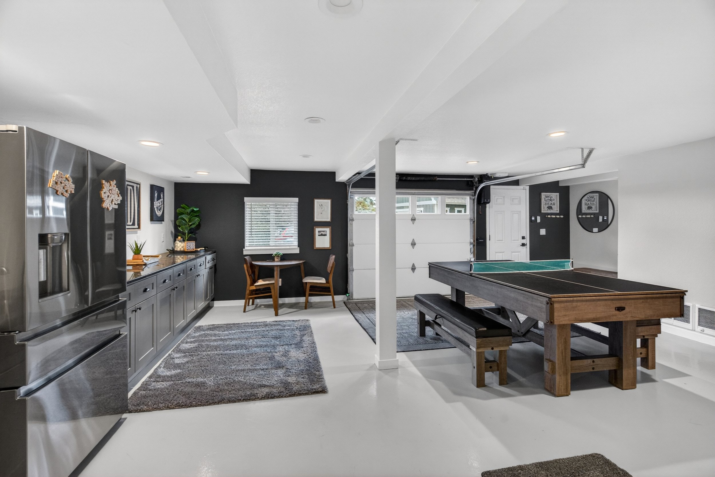 Downstairs Gameroom Overview.jpg