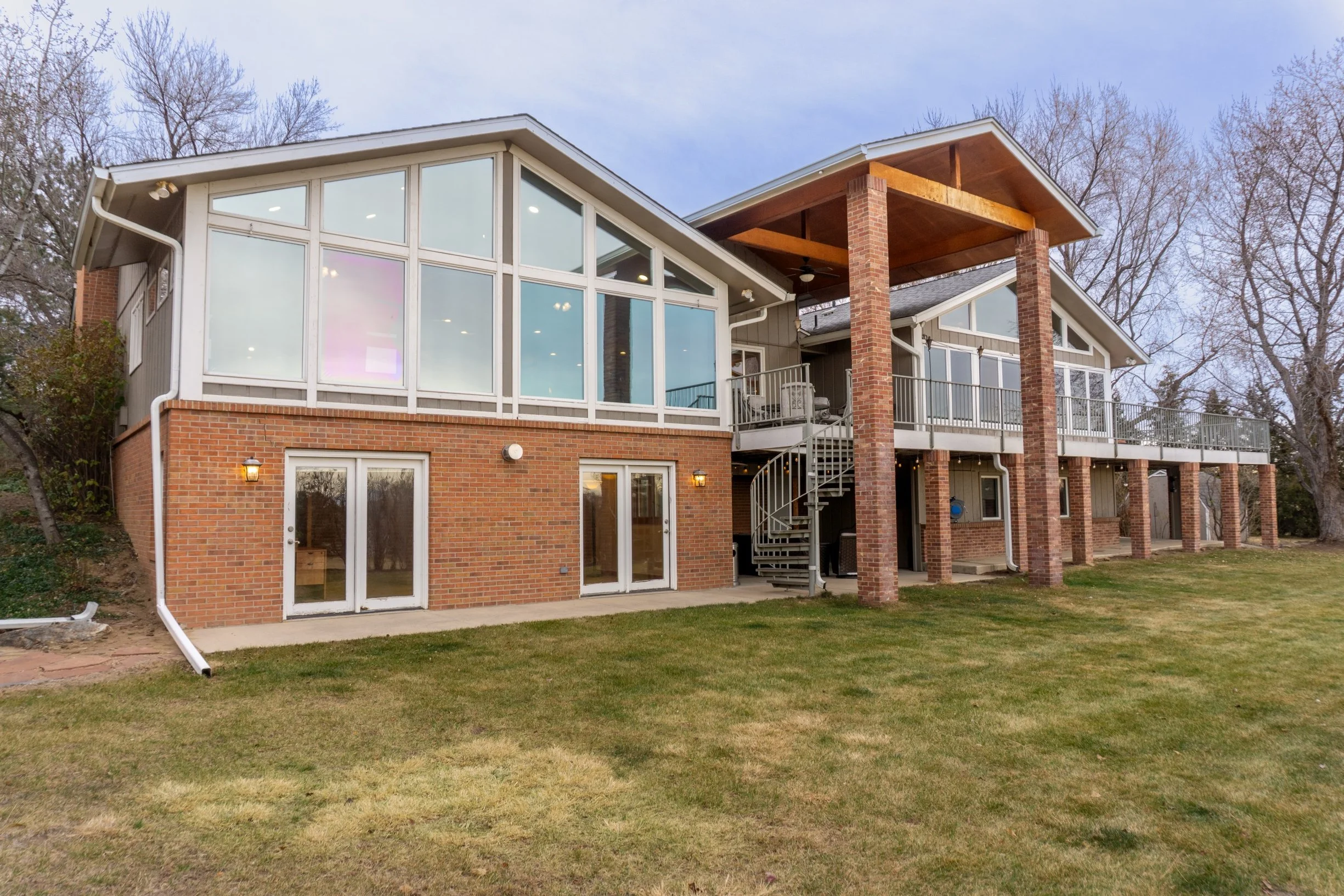 Ext Rear from Gazebo.jpg