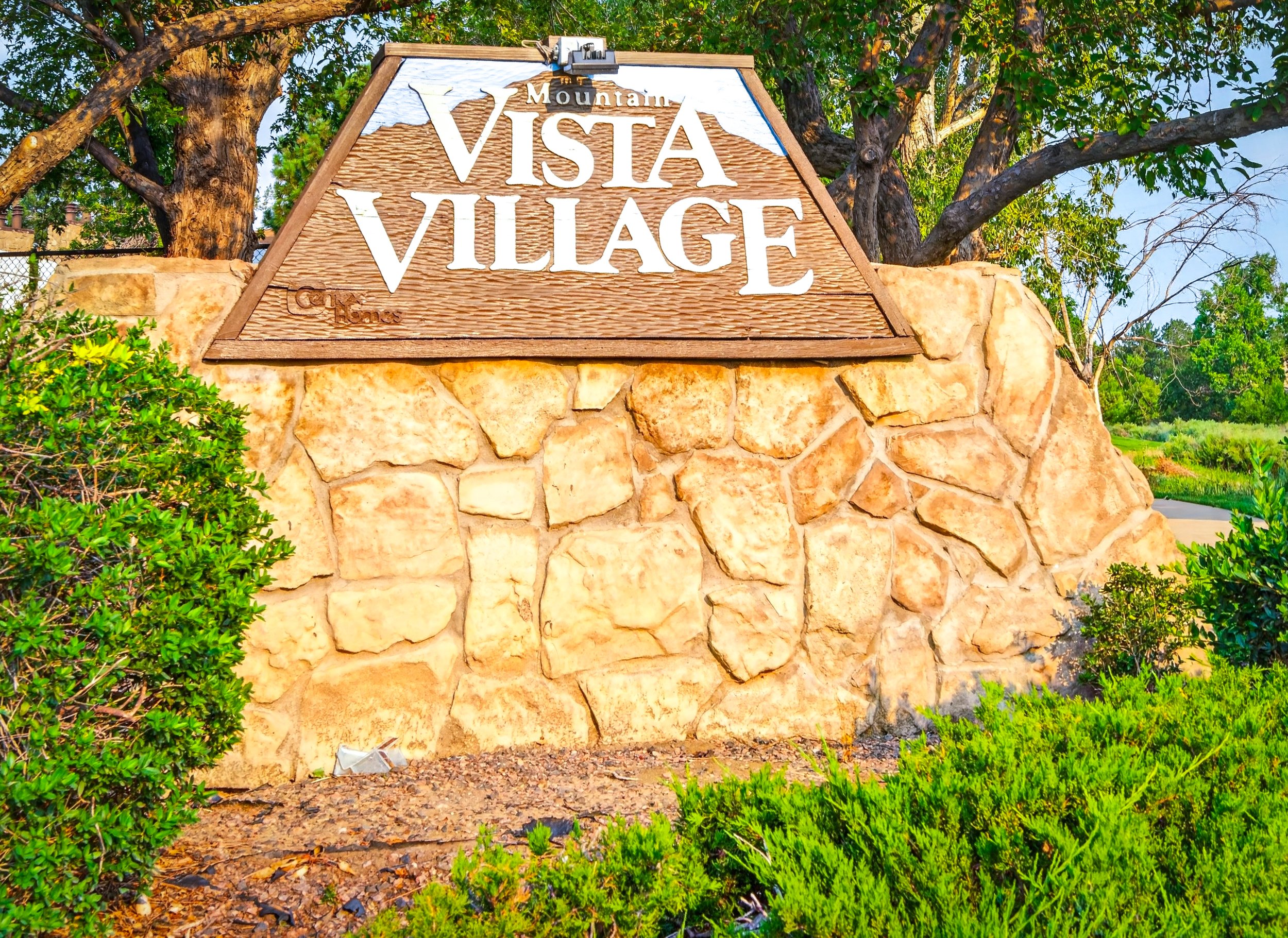 MVV Sign.jpg