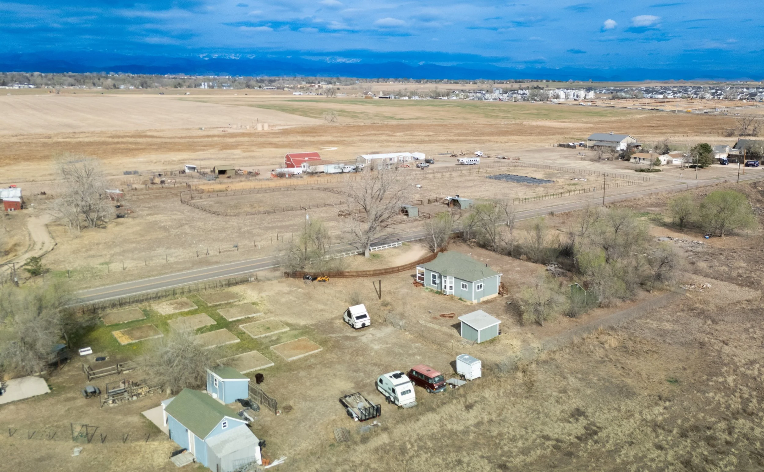 12418 Gray Drone Looking West Mountains.jpg