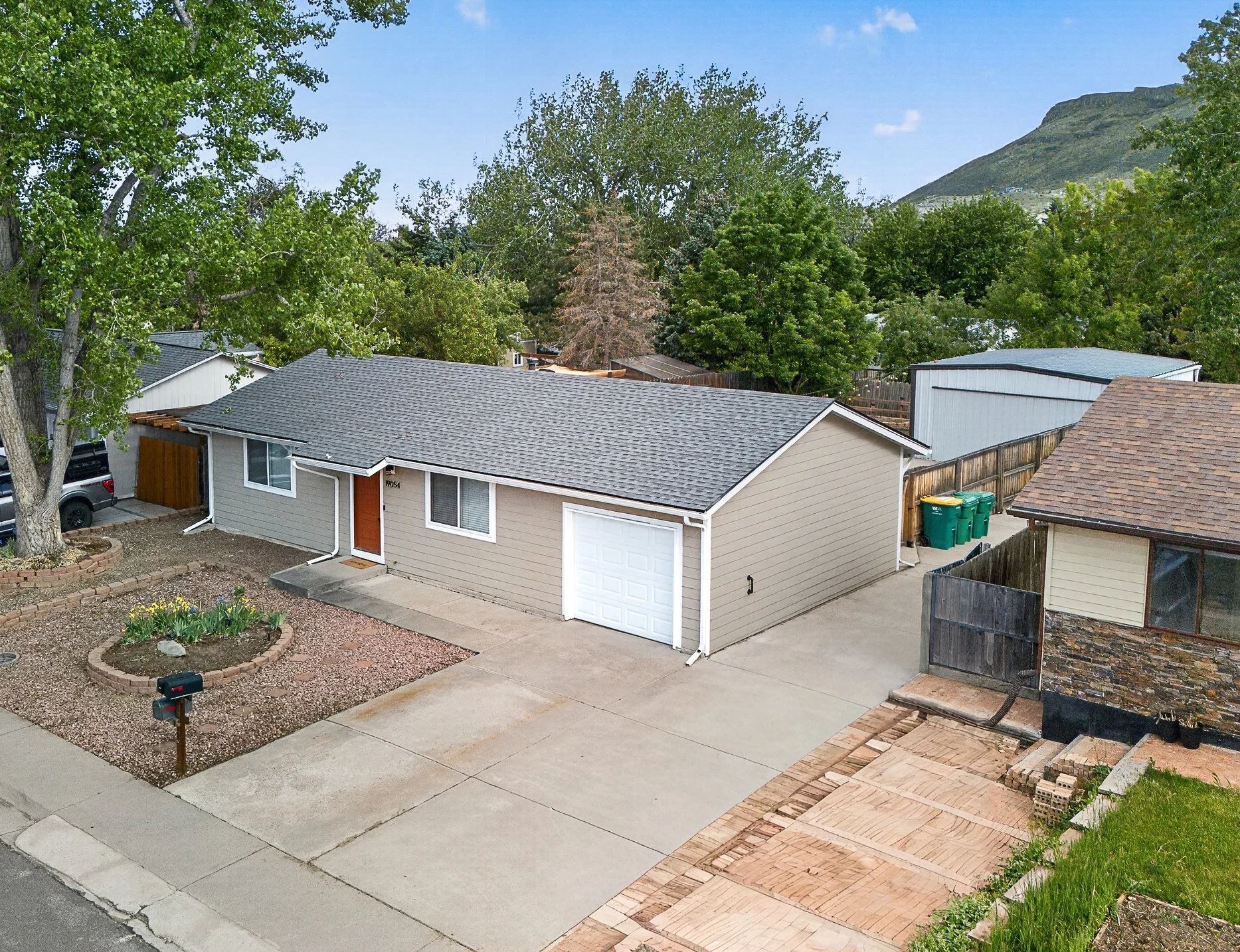 DJI_20260524062544_0103_D.jpg