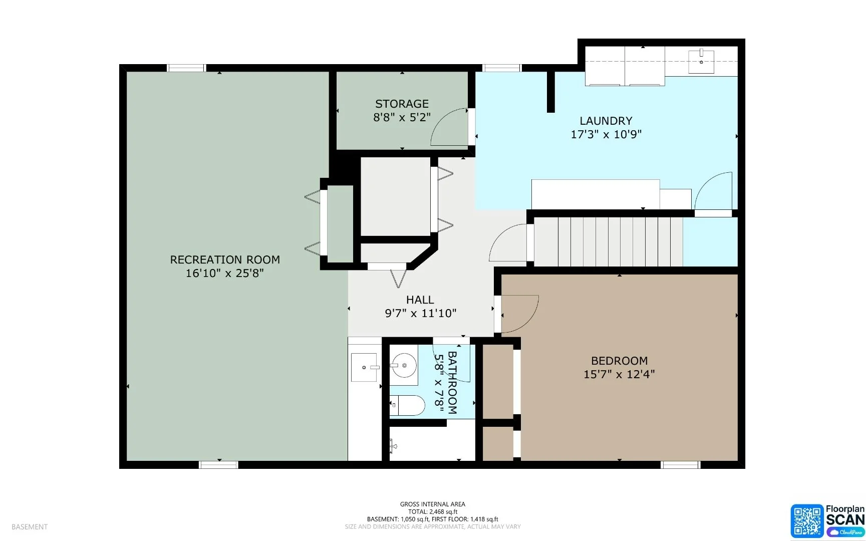 02_basement-color.jpg