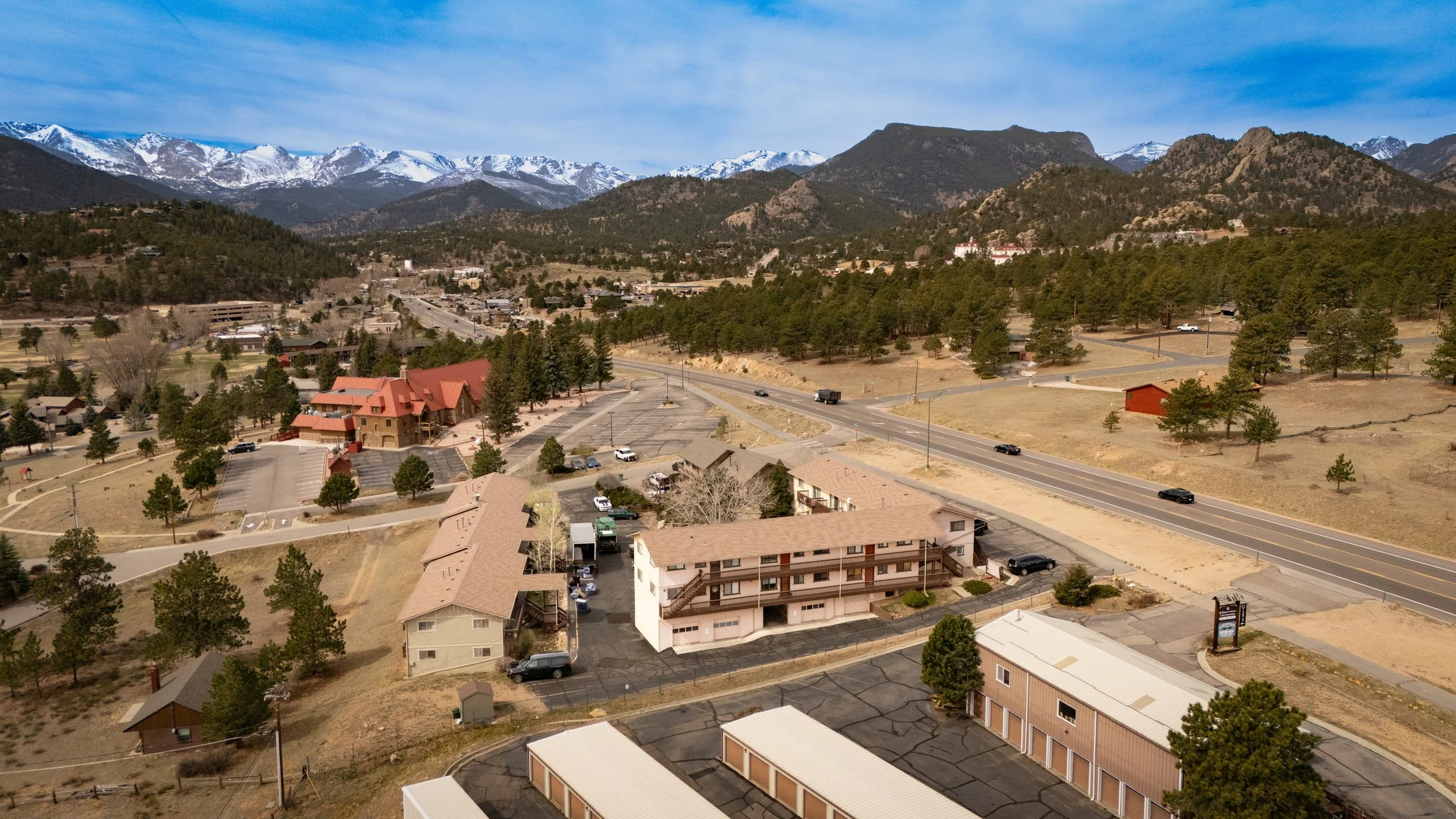 950 Big Thompson - Aerial looking west (mountains)-1.jpg