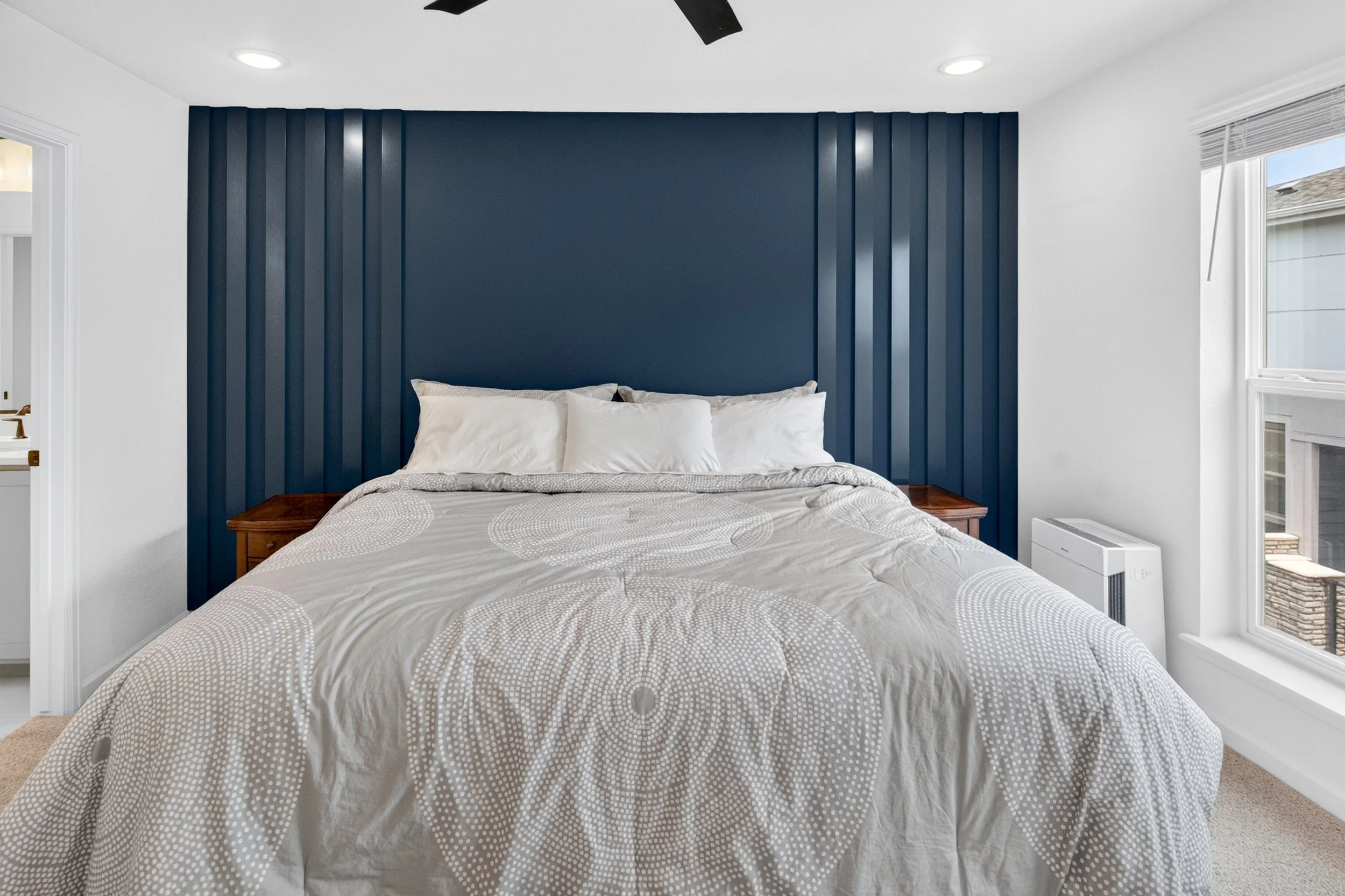 3rd Floor - Primary Bedroom 1.jpg