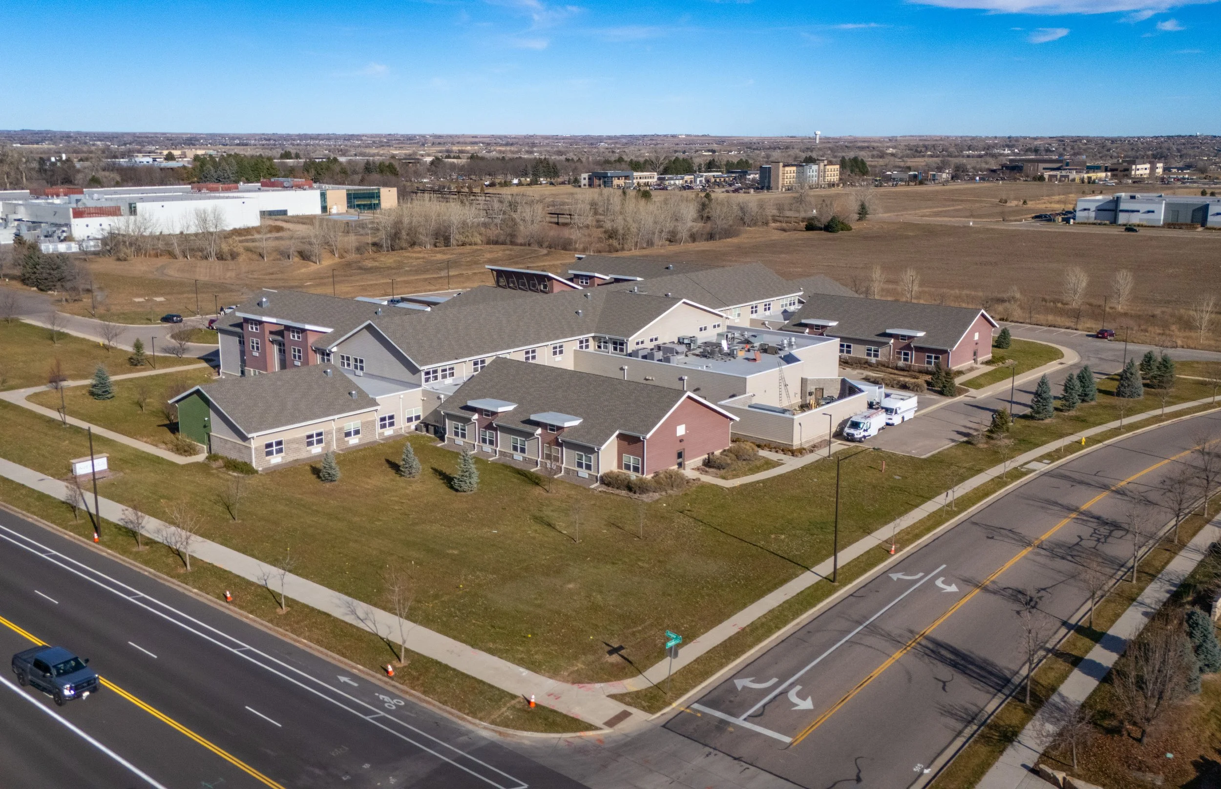 Avenues FtCollins Intersection.jpg