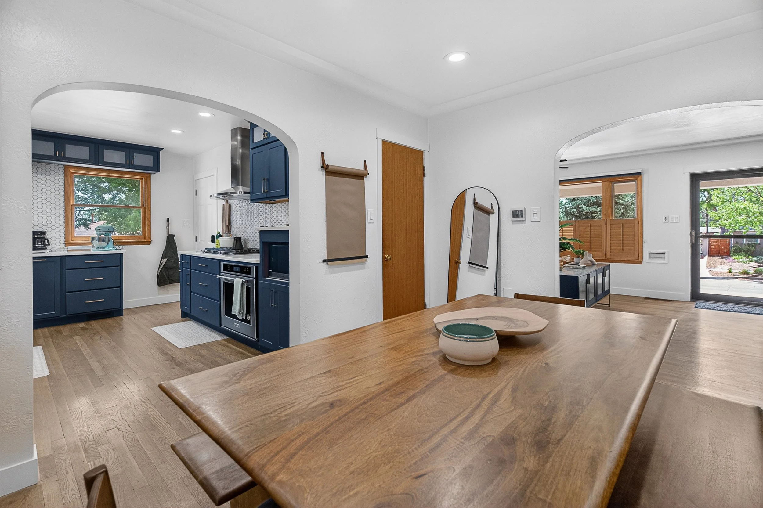 Upstair Interior Kit and dining expanse-1.jpg