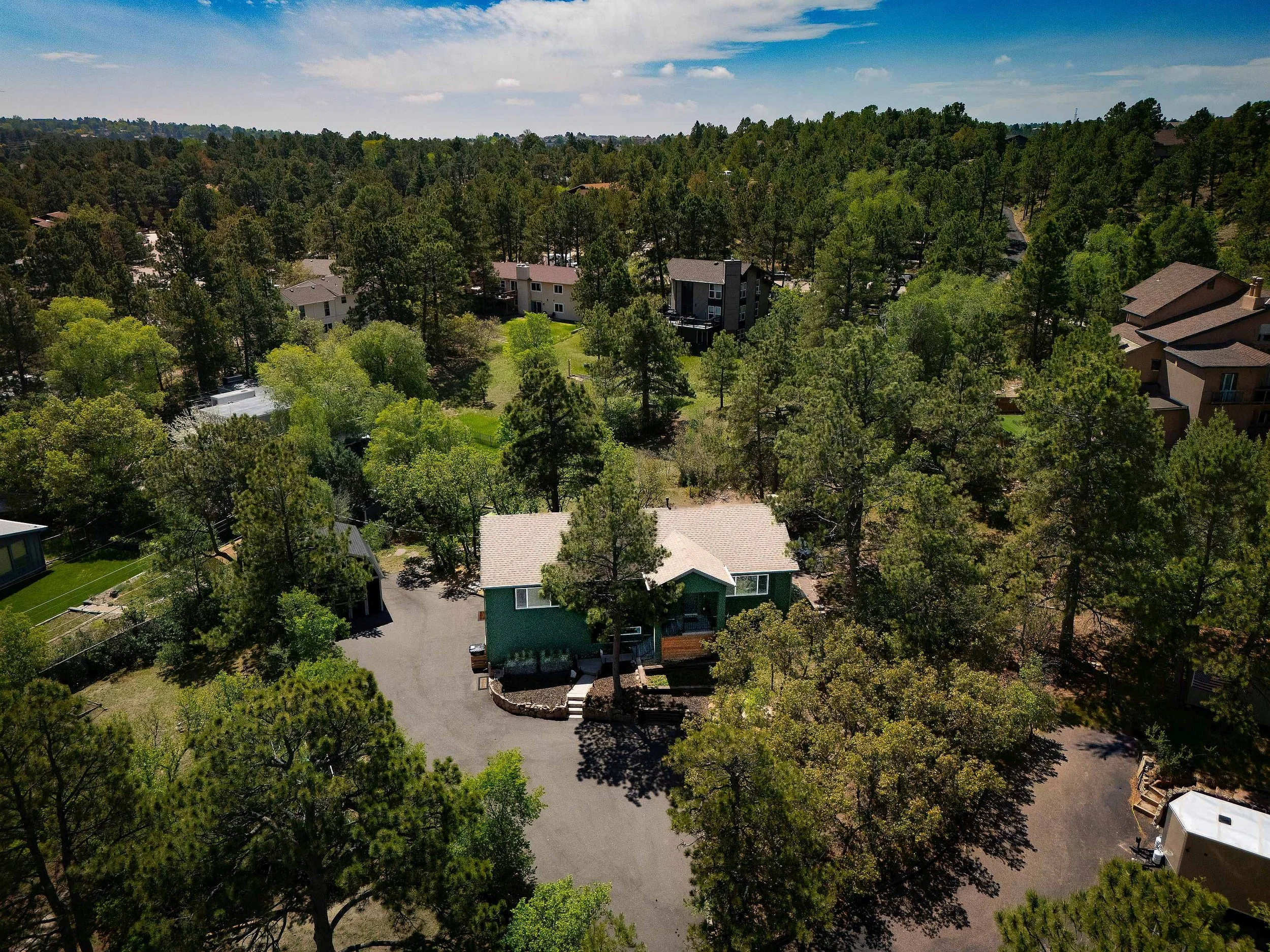 Drone Front Neighborhood shot.jpg
