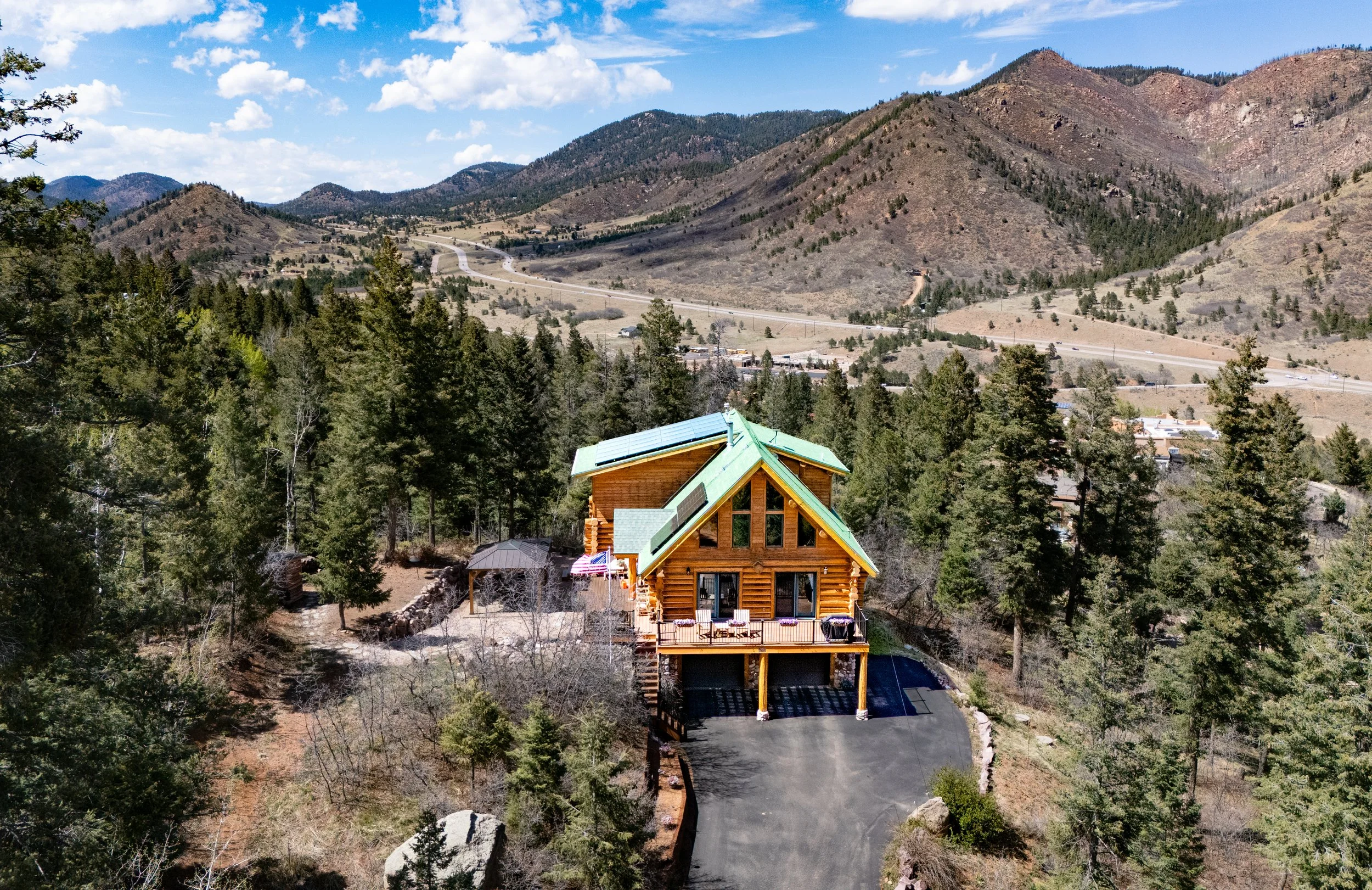5550 Timpa Cascade - Drone High Frontal-1.jpg