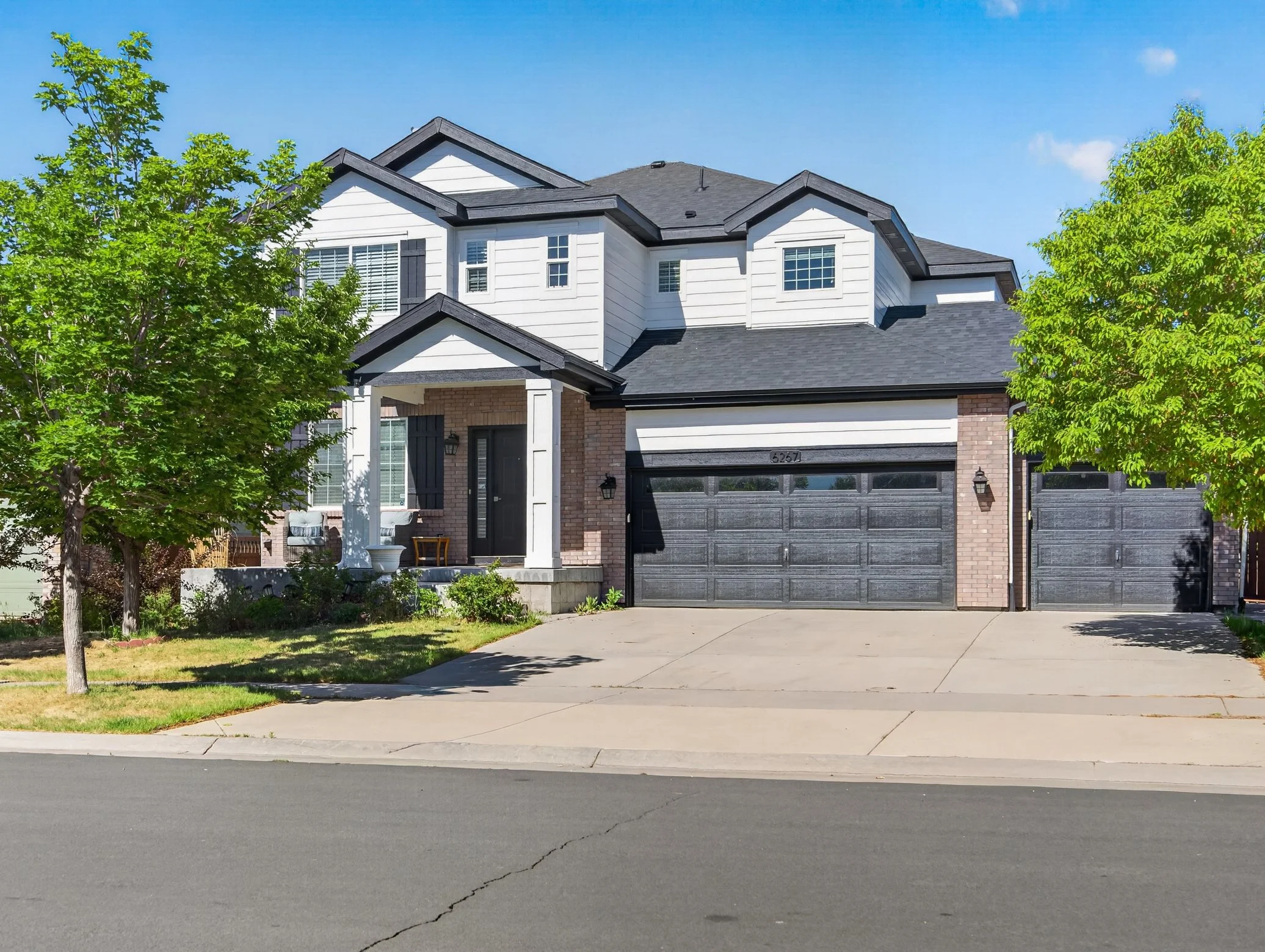 Exterior - Front Overview from Street-1.jpg