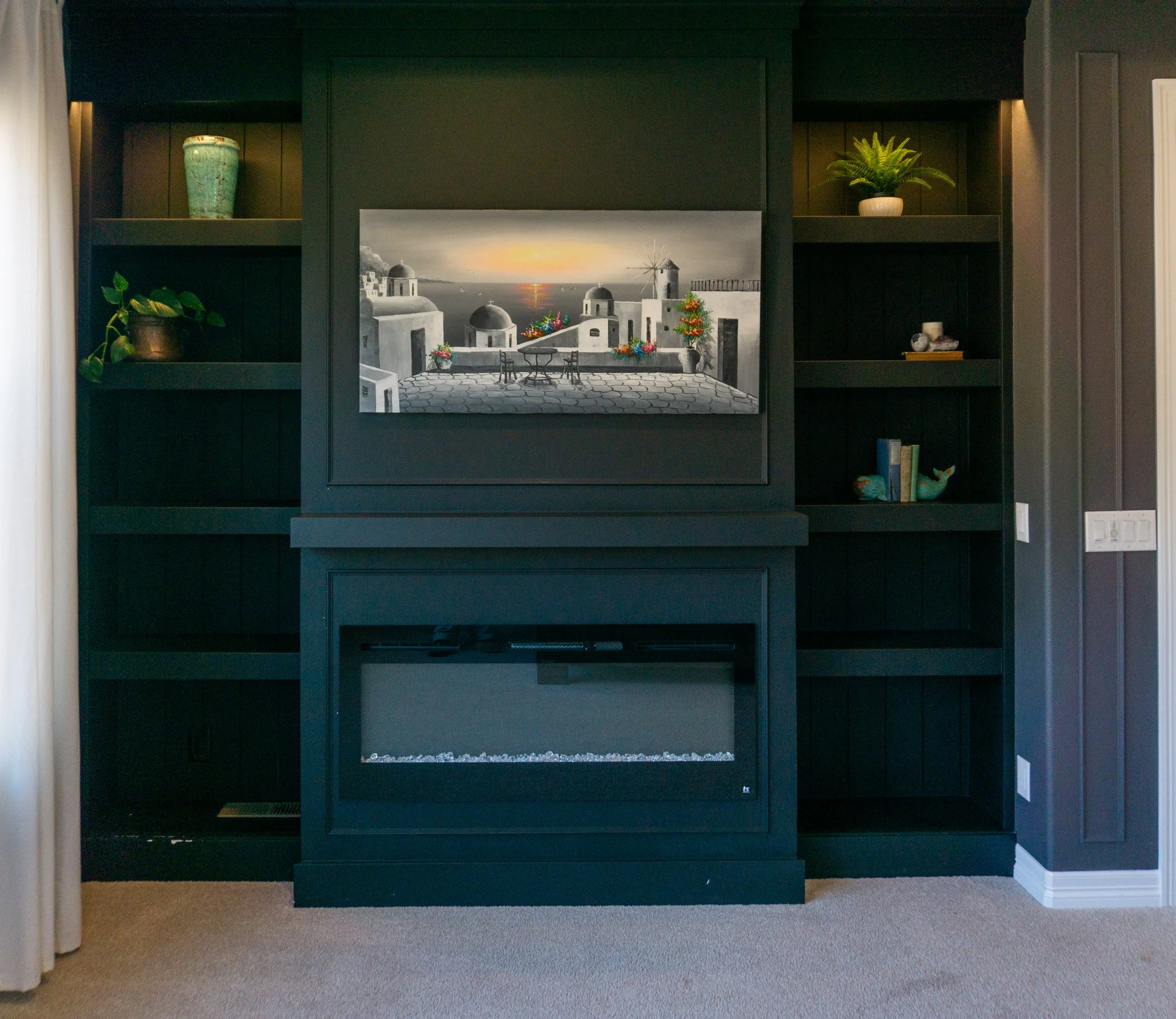 Tyrolite Ct Parker- Upper - MBR Built Ins.jpg