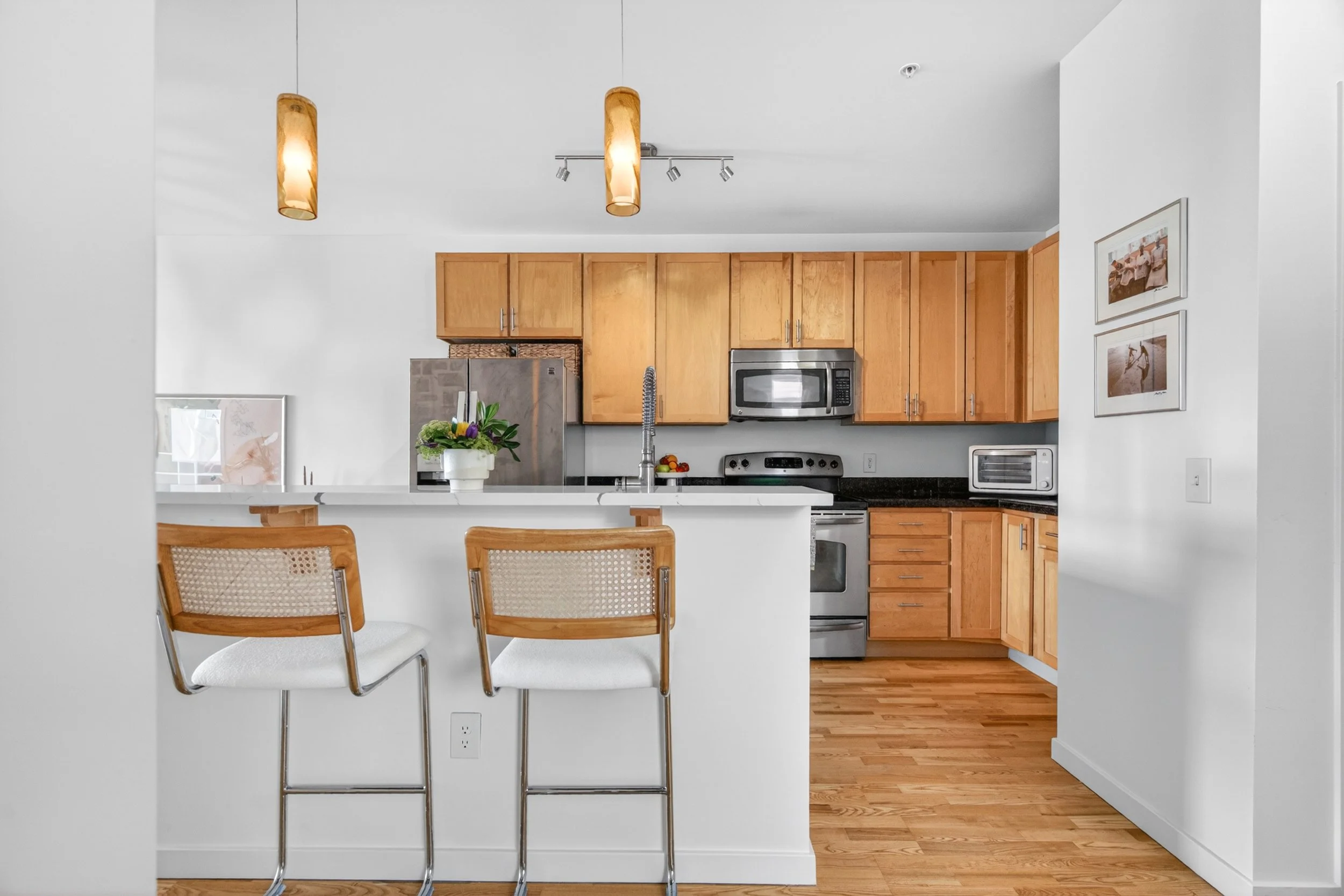 Kitchen from Office.jpg