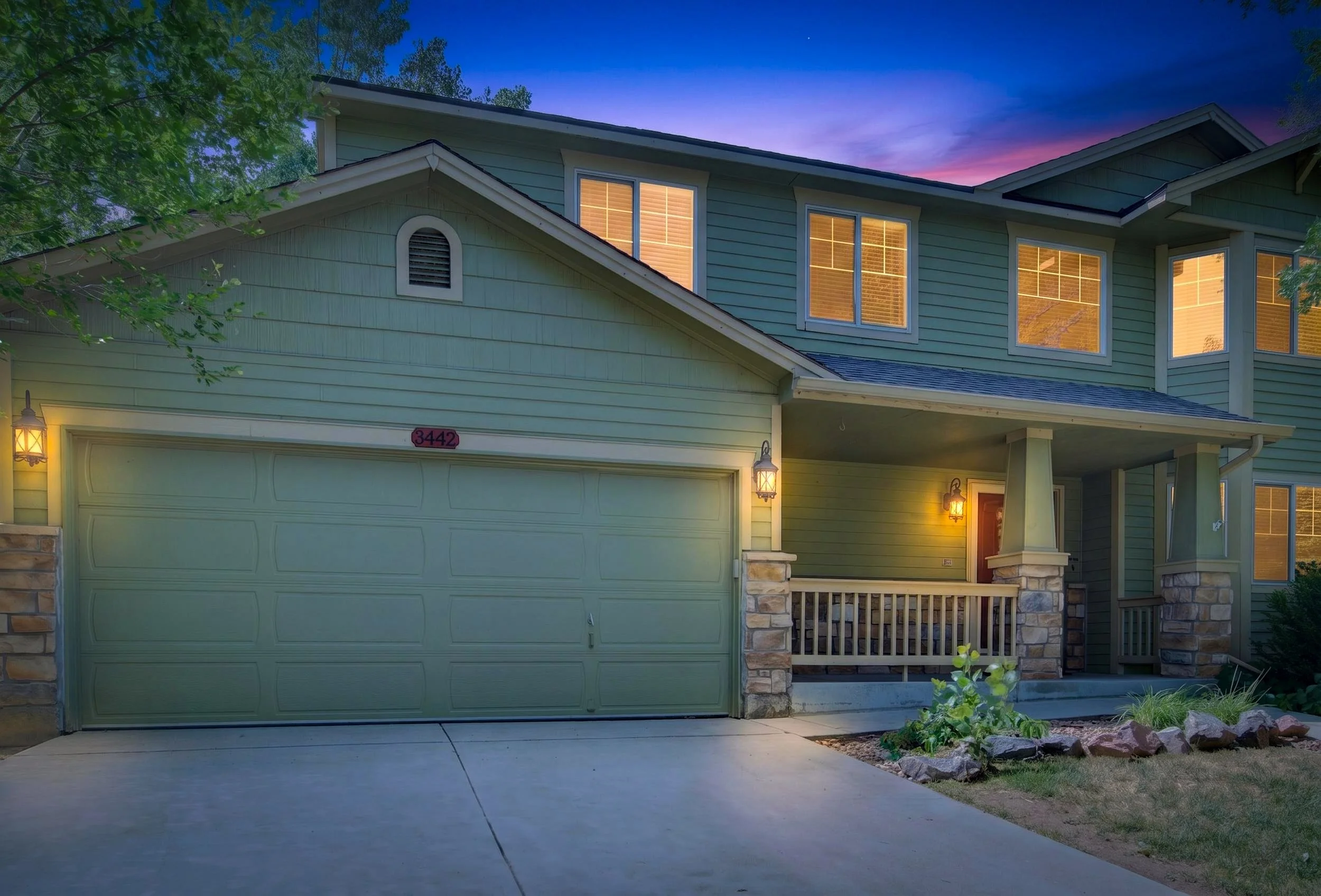 Exterior Front Twilight.jpg