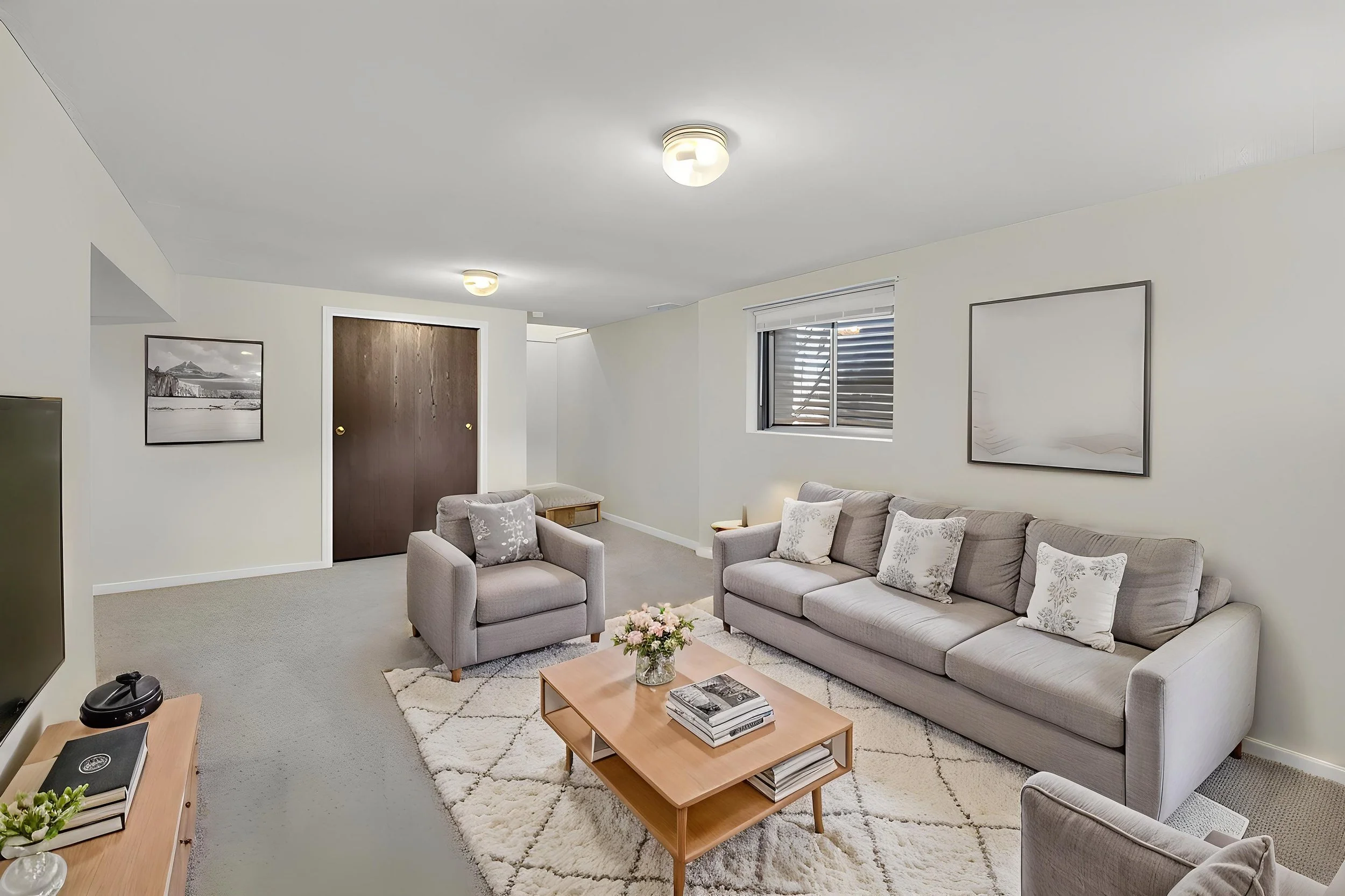 _DSC3367#staging.jpg