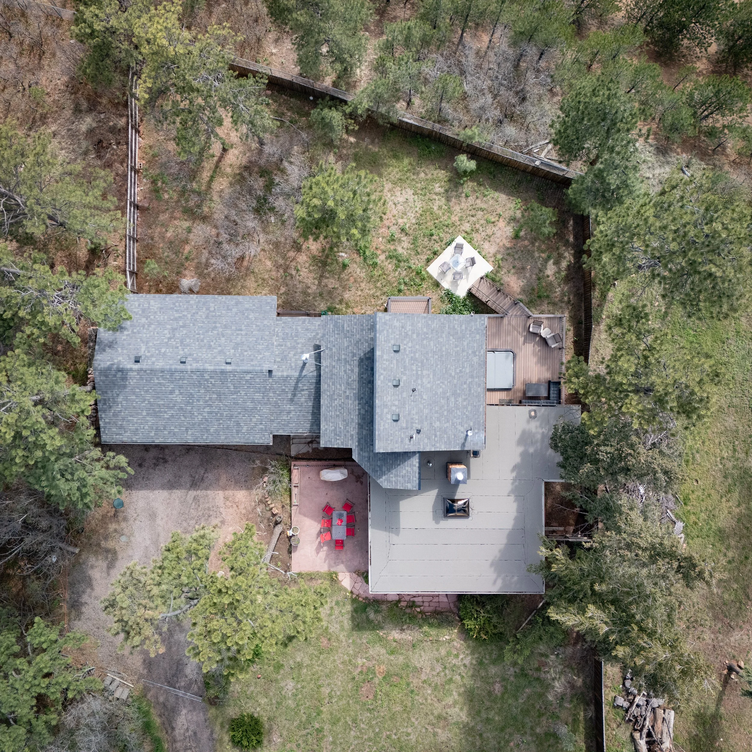 Drone Eagle Eye.jpg