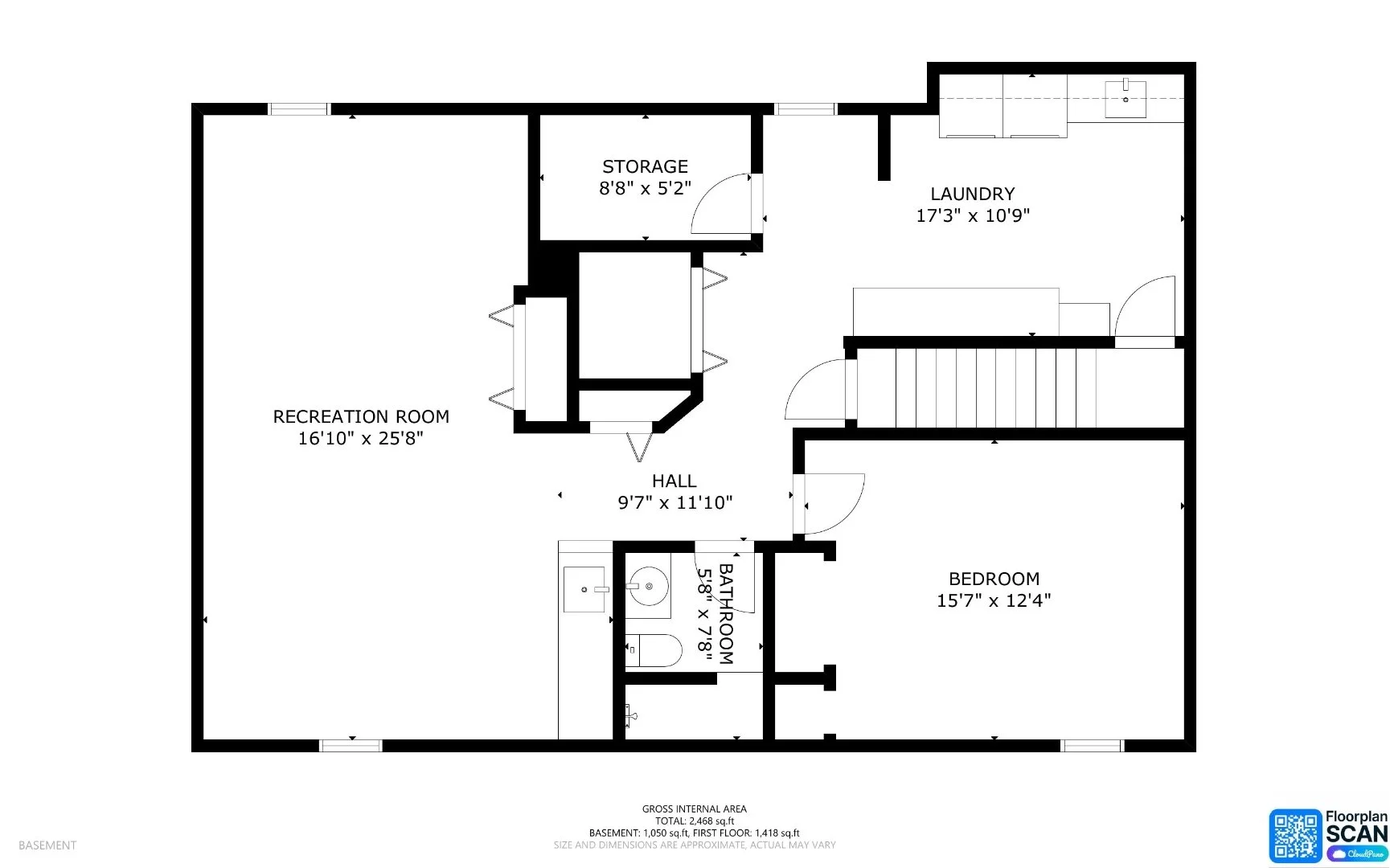 05_basement-bw.jpg