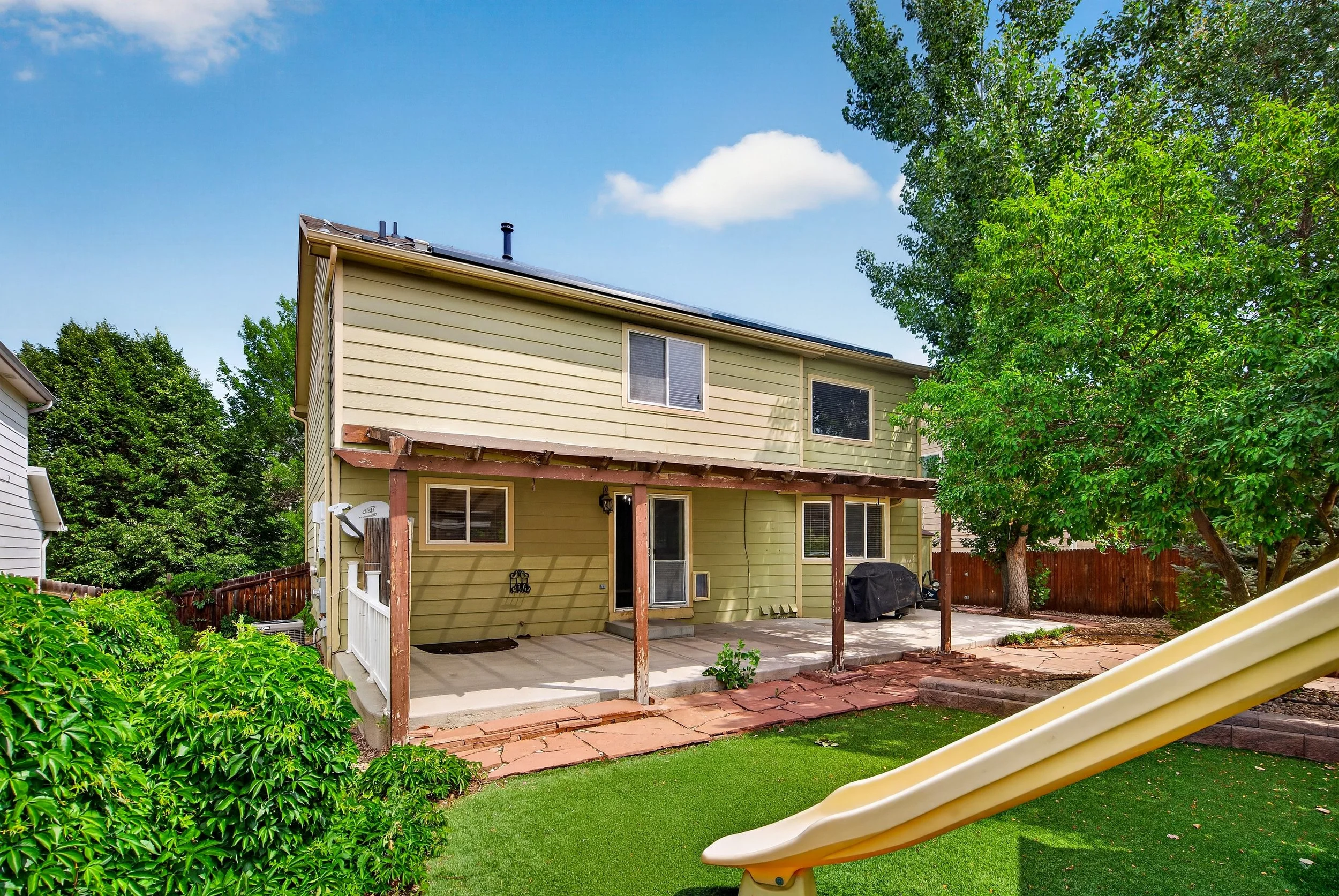 Exterior Back of House from playground.jpg