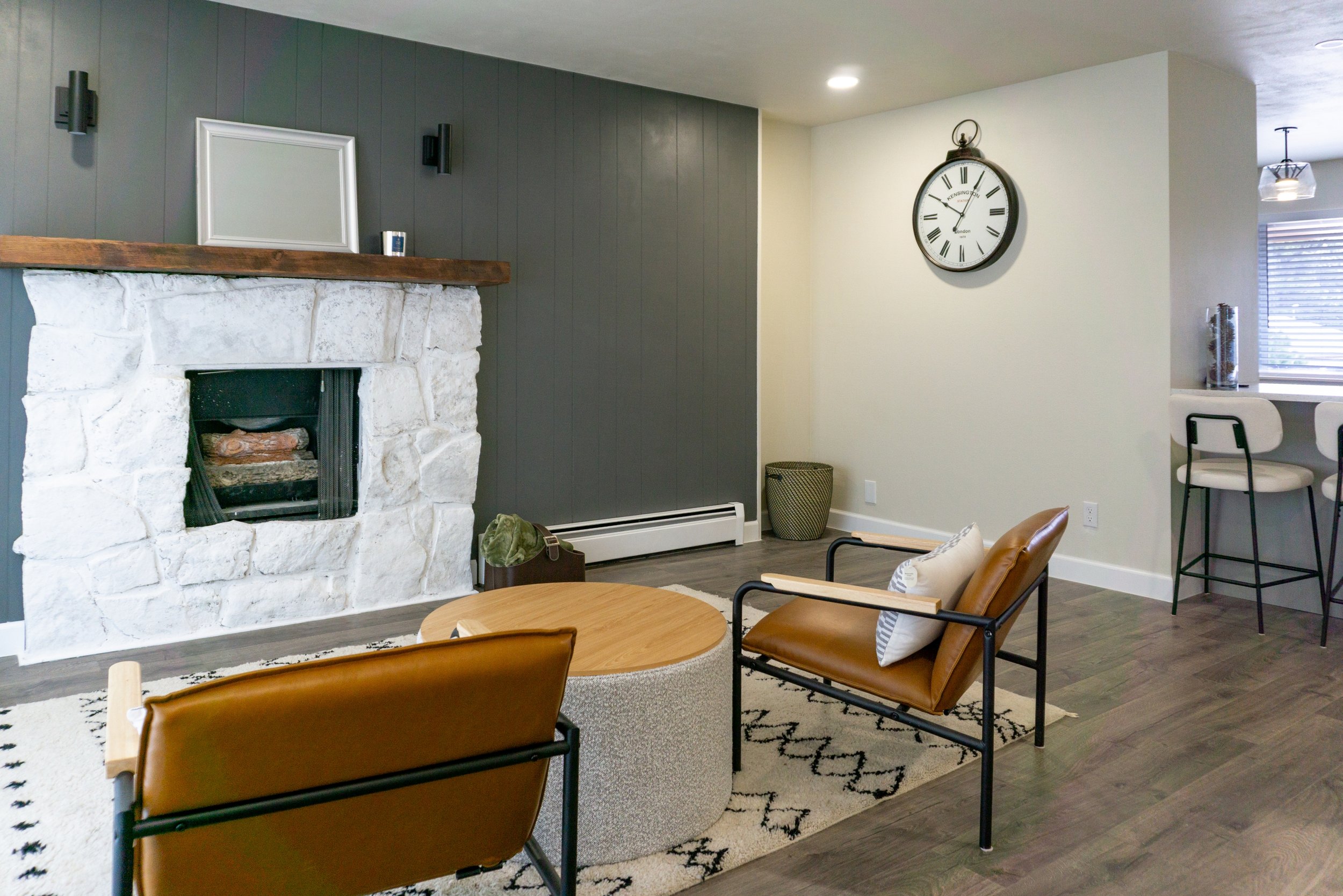 950 Big Thompson 1262 - LR 3.jpg