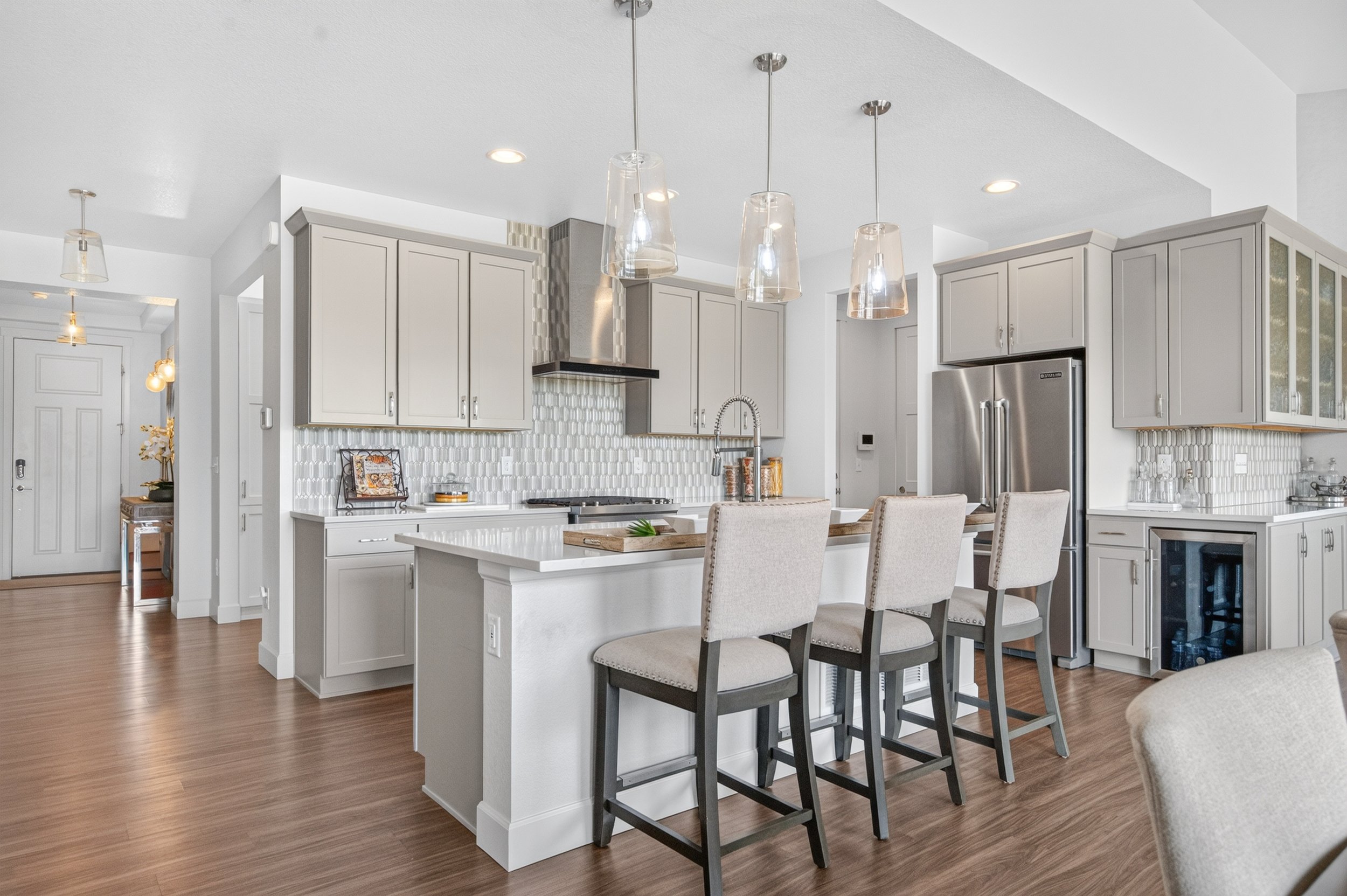 Interior Kitchen Overview.jpg