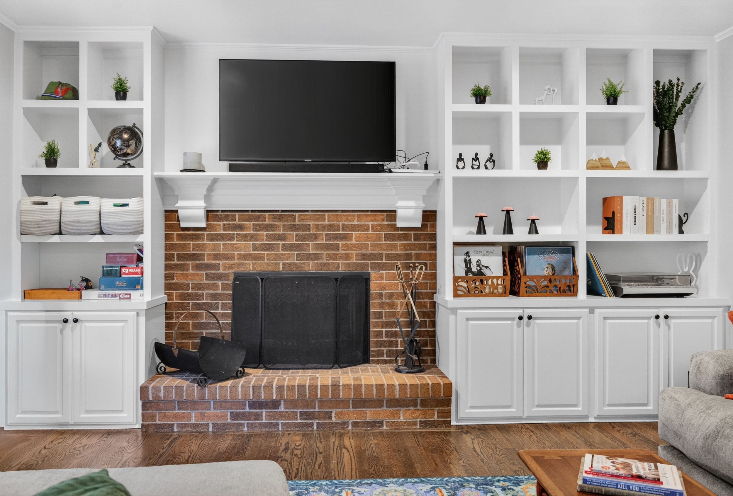 Interior Fireplace wall tight crop.jpg