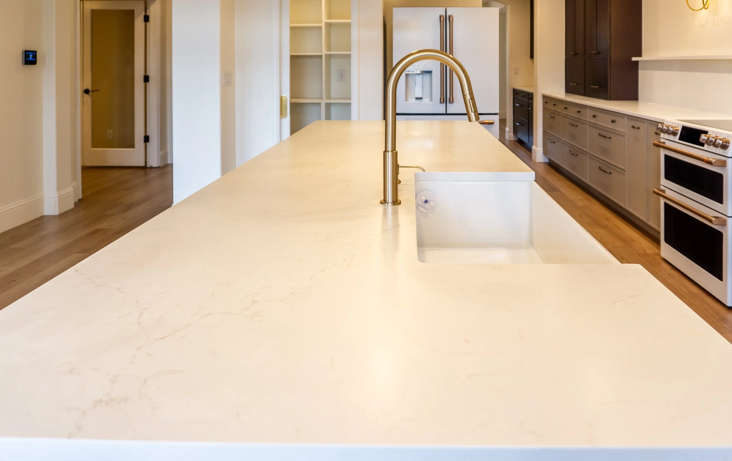 Shenstonr Parker- Main Floor - Kitchen Countertop.jpg