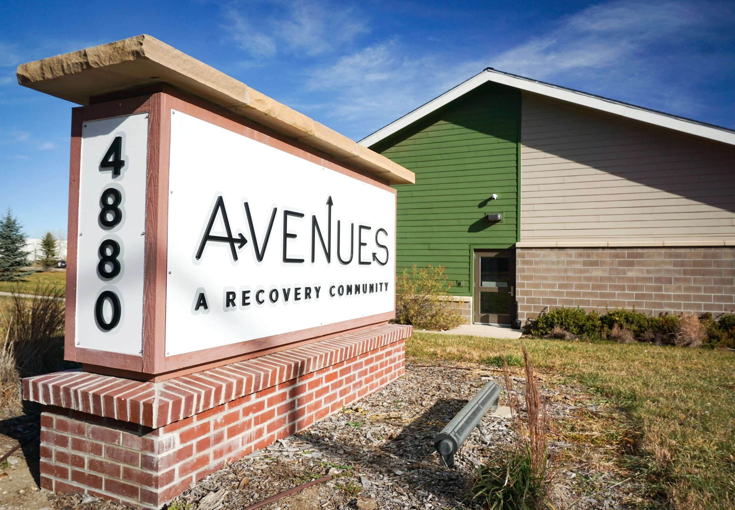 Avenues FtCollins Main Sign.jpg