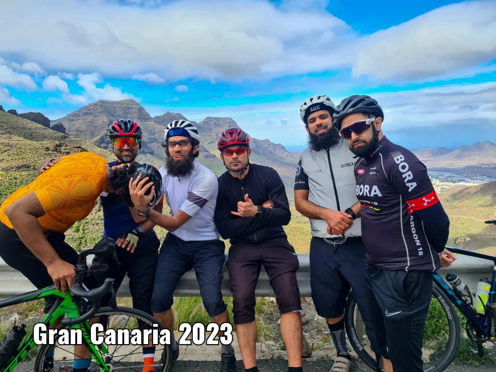 team mgranada hill top.jpg