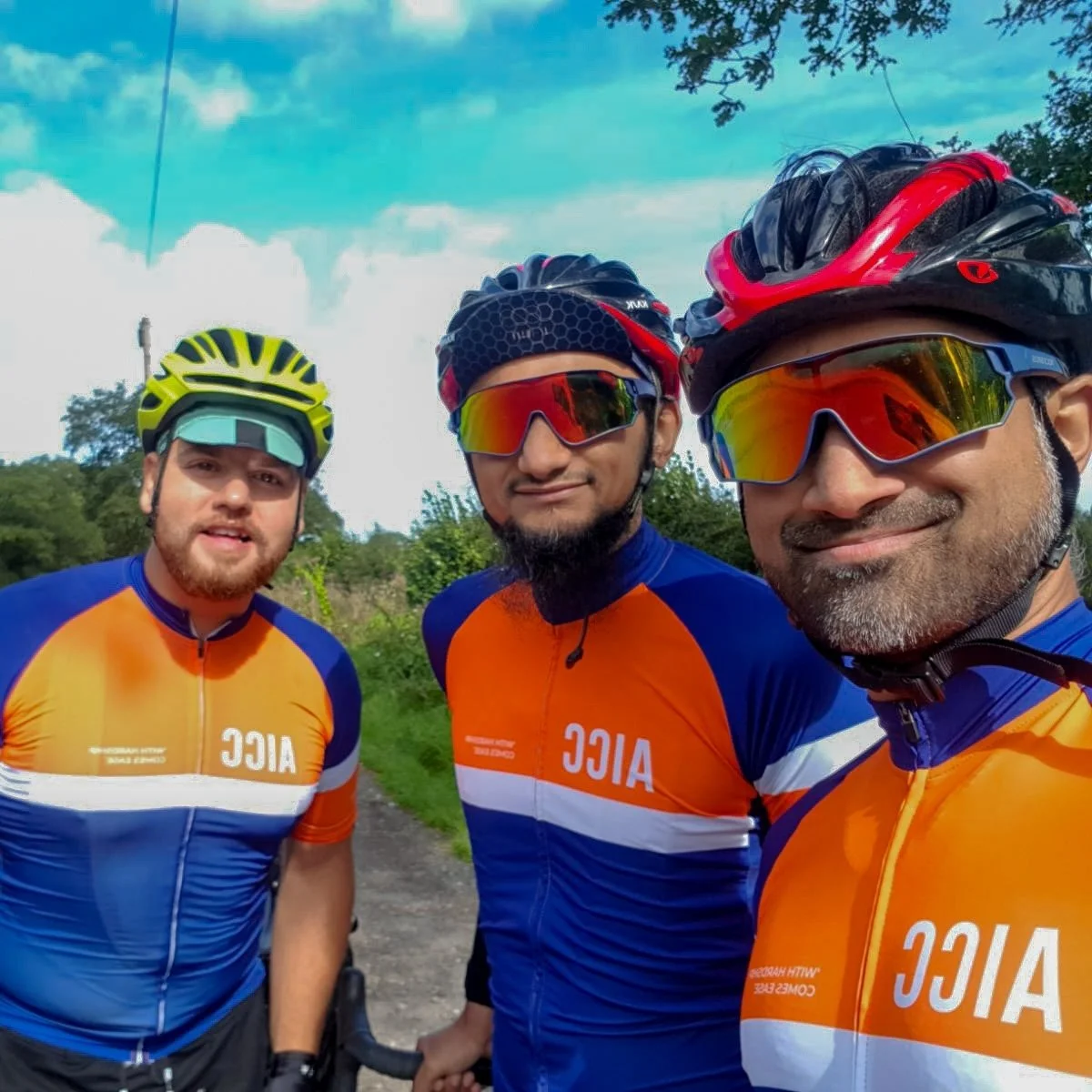 team Dobs Ayaz.jpg
