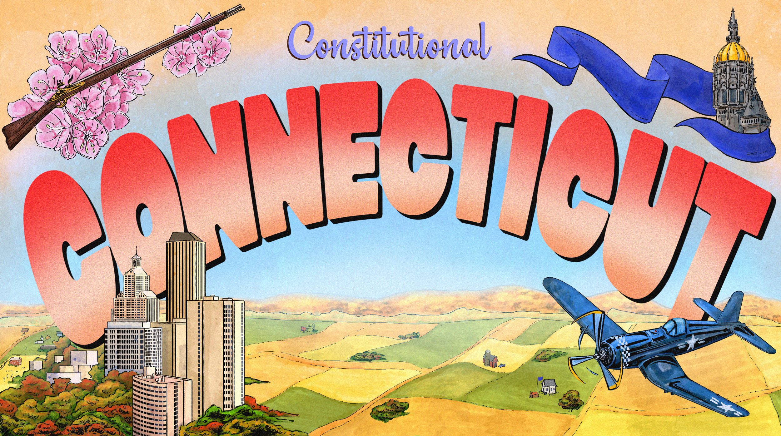 Connecticut Header.png