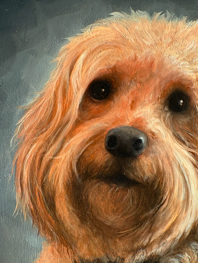 Screenshot 2026-03-04 105918.png