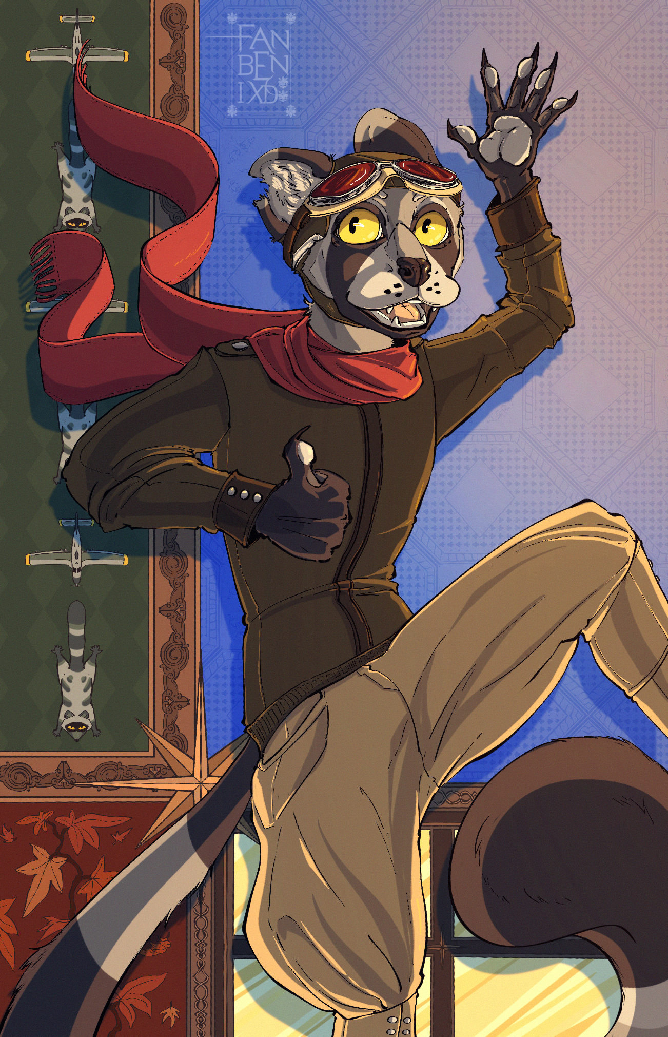 Untitled_Artwork (6).png