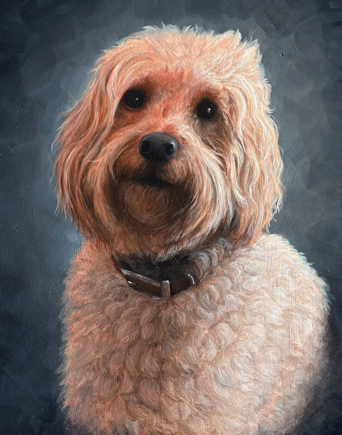 Screenshot 2026-03-04 105943.png