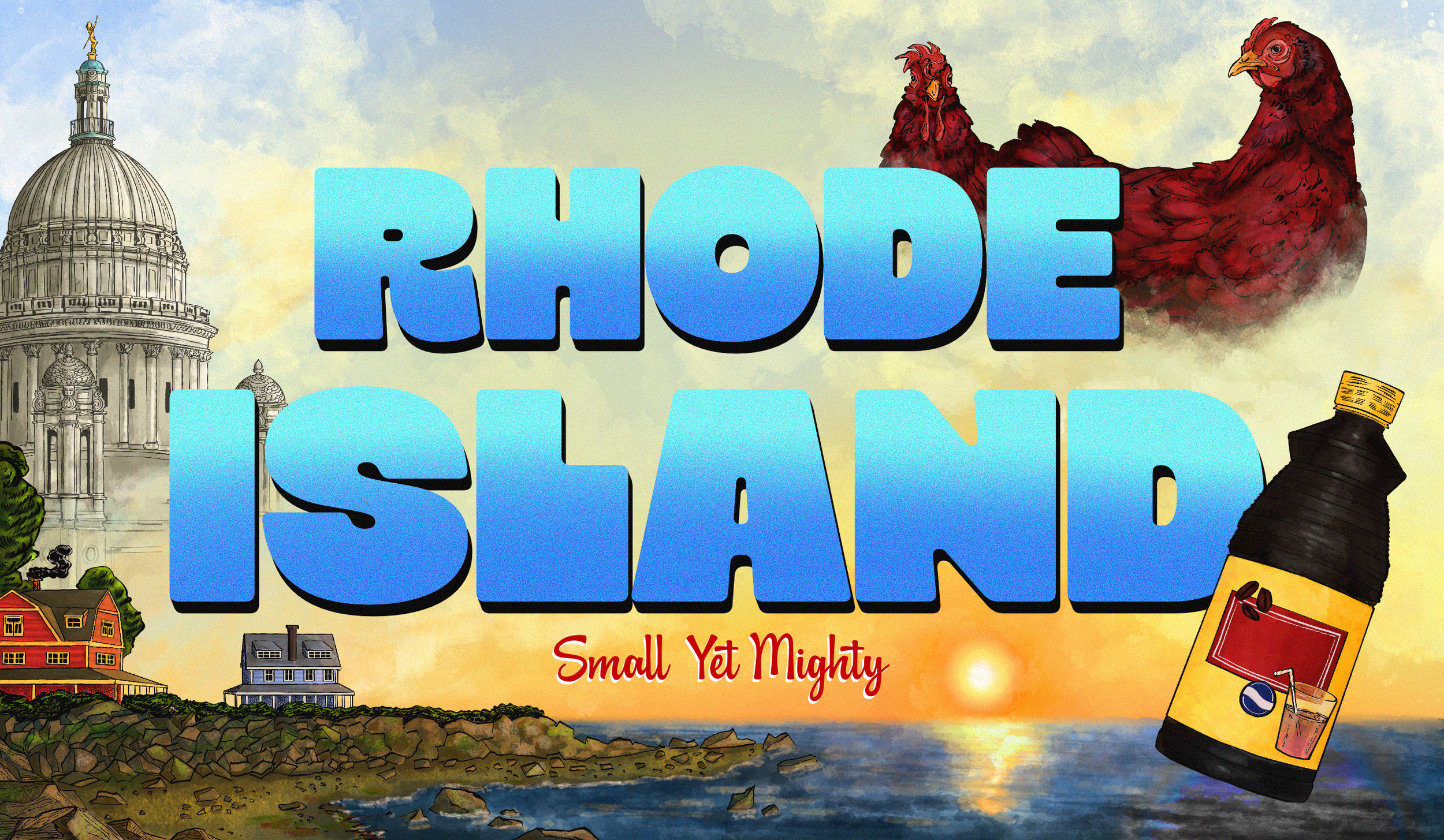 Rhode Island Header.png