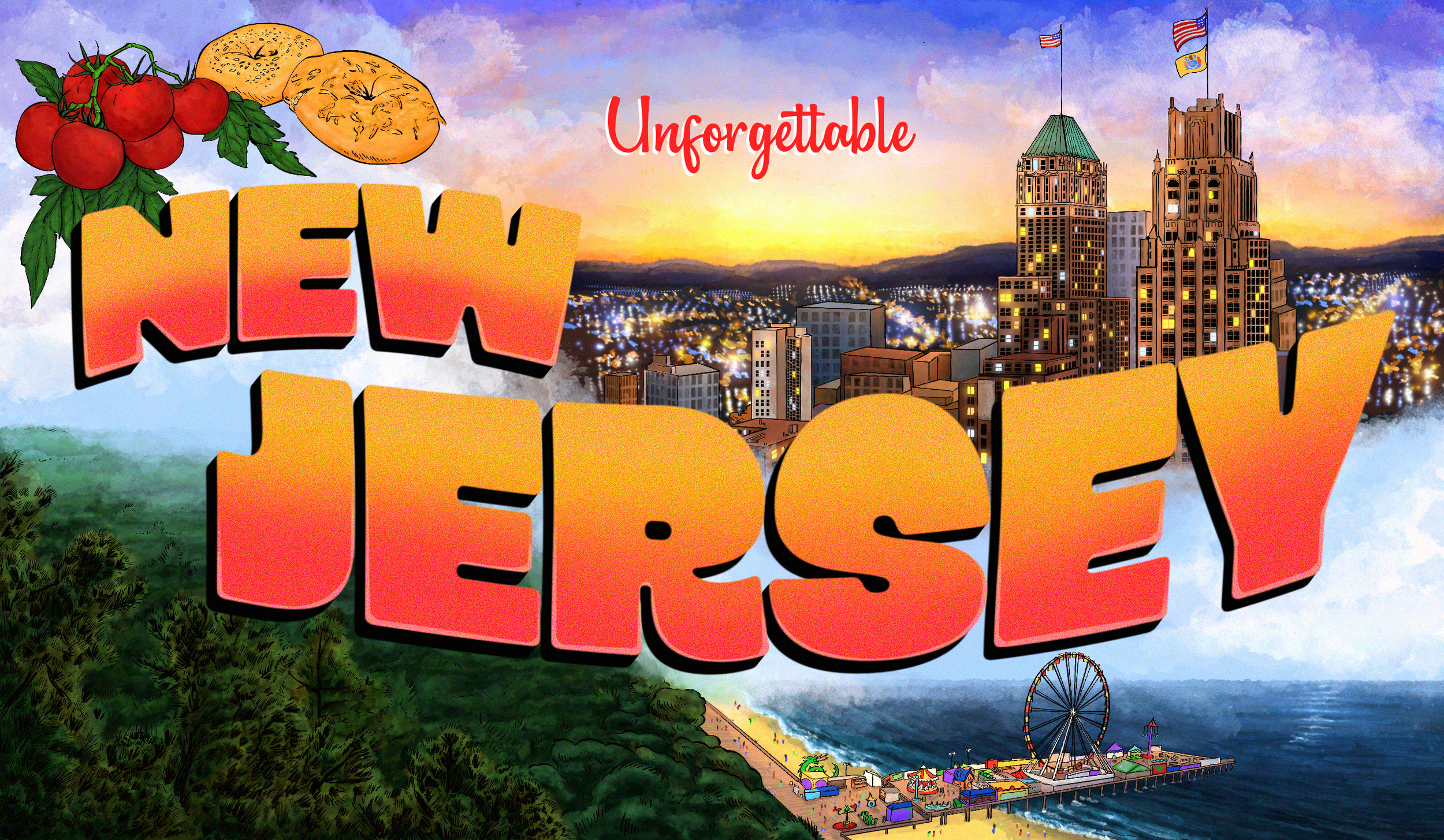 NJ Header.png