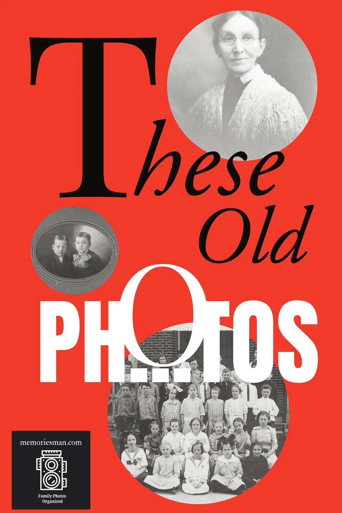 These-Old-Photos-cover-tease.jpg