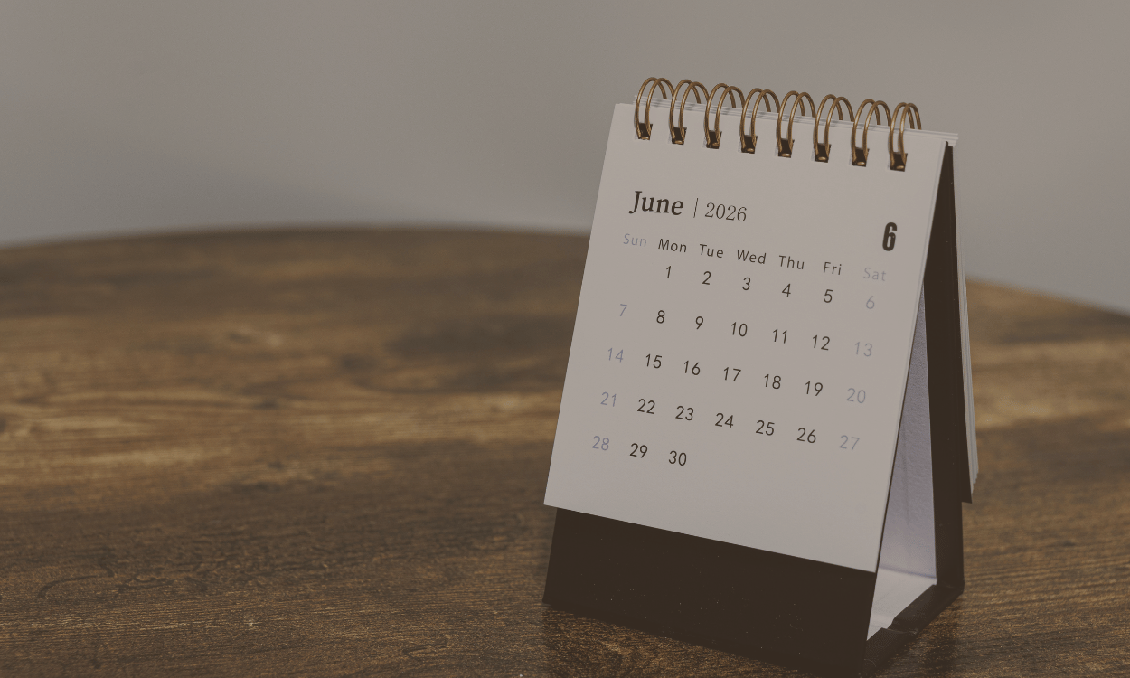 How Often Should You Really See a Dental Hygienist?