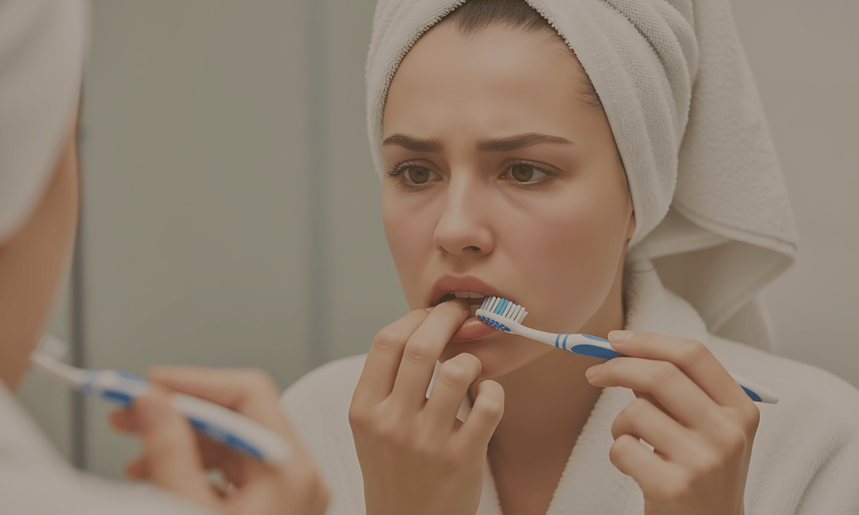 Is Gum Disease Reversible? Early Warning Signs You Shouldn't Ignore