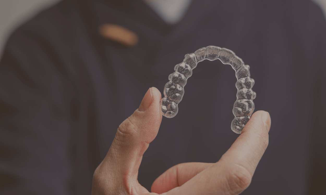 How Many Hours a Day Should You Really Wear Invisalign?
