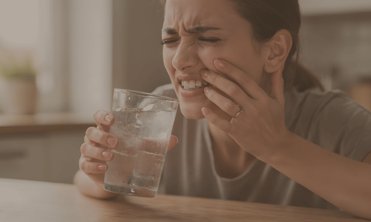 Signs You Need a Root Canal and What Happens If You Ignore Them