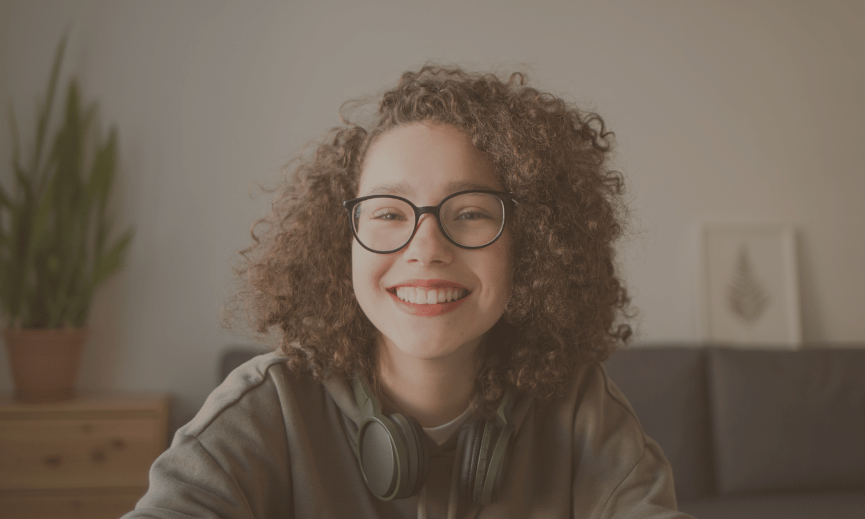 Invisalign for Teens: Is It Right for My Teenager?