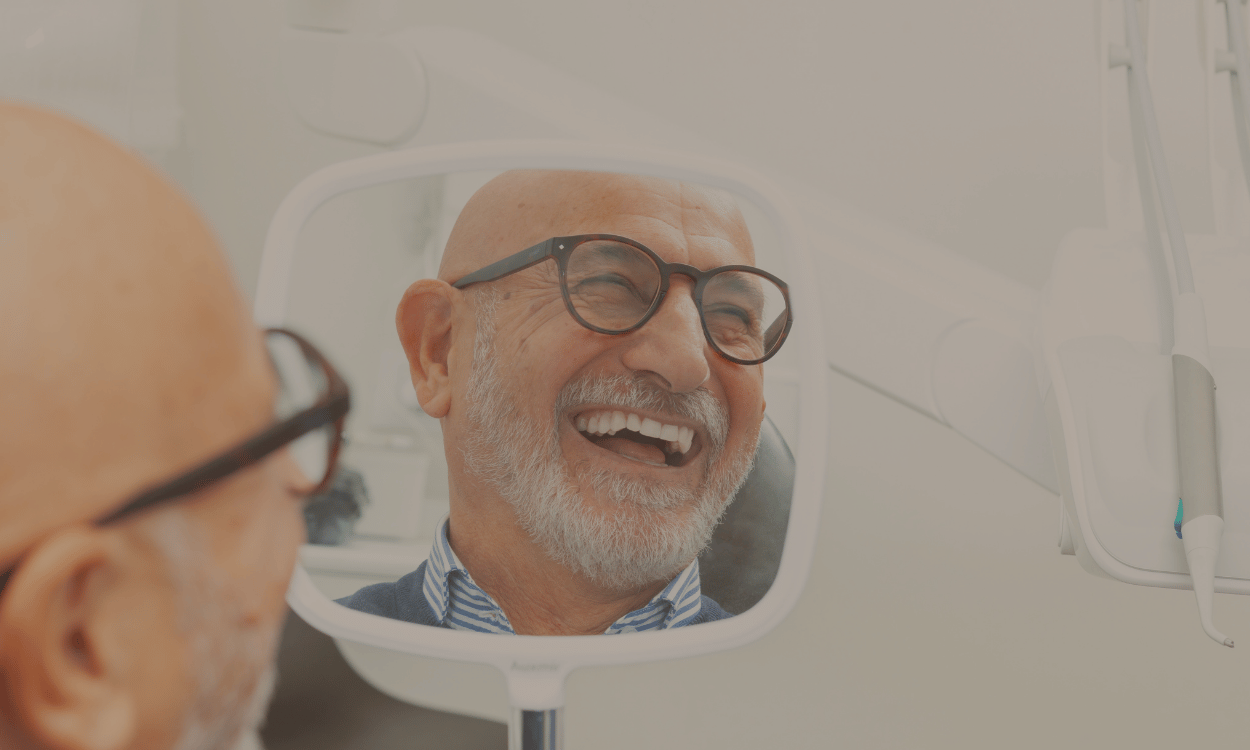 A Patient’s Guide to Dental Implants