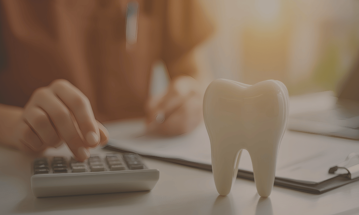 How Much Do Dental Implants Cost in the UK, and Why Do Prices Vary So Much?