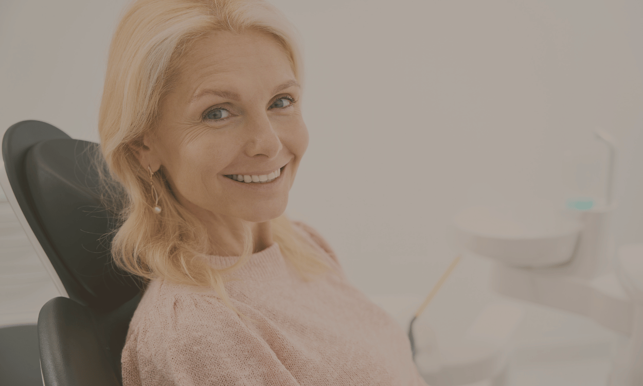 Dental Implants vs Bridges vs Dentures: Which Is Right for You?