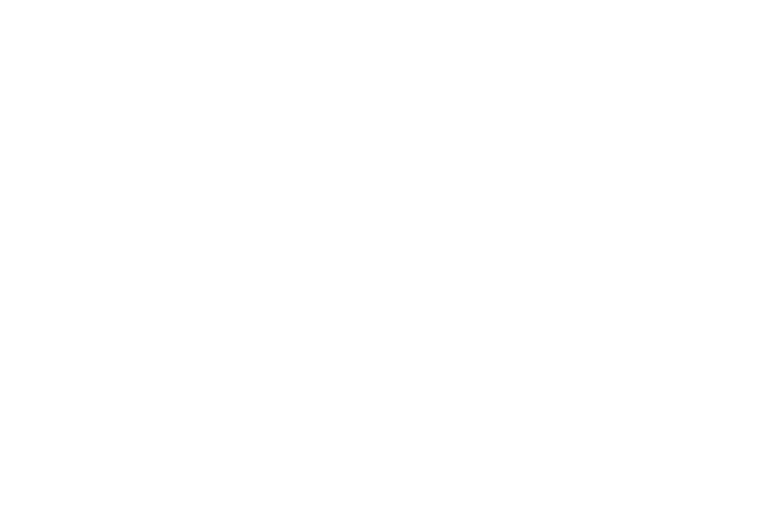 Baudelaire Dental Clinic