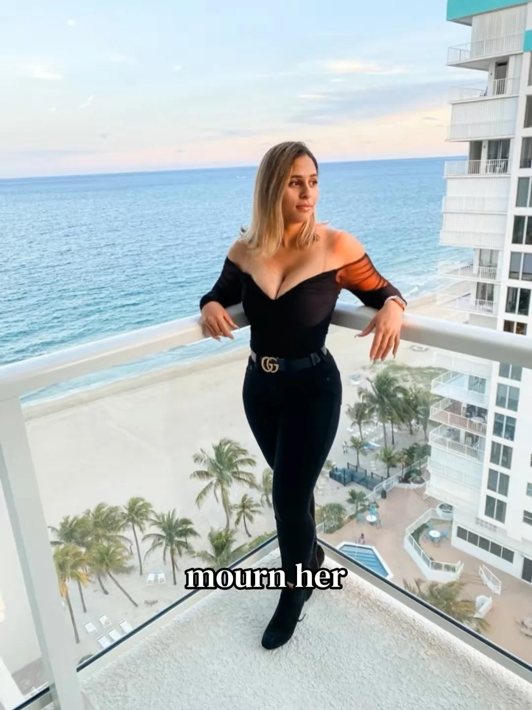 And I&rsquo;d do it a million times over! &hearts;️

-

#momlife #momof2 #postpartum #beautifullife