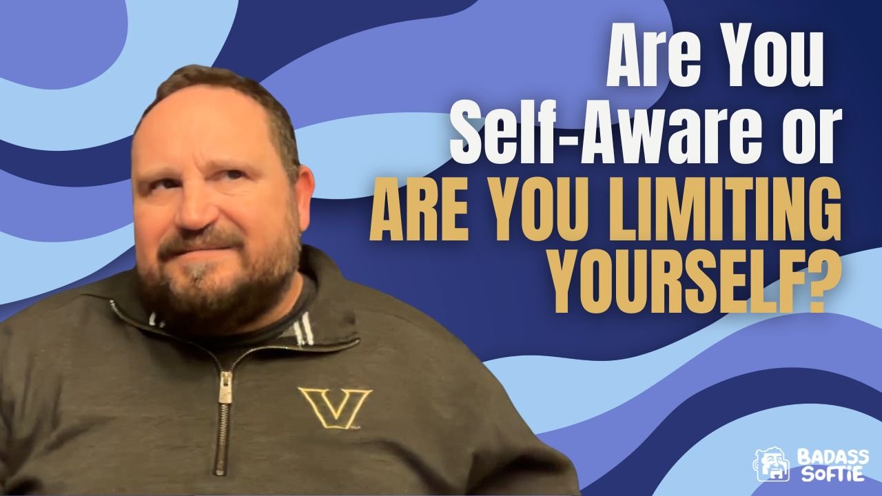 Is It the Prize… or Your Mindset? Building Motivation That Lasts