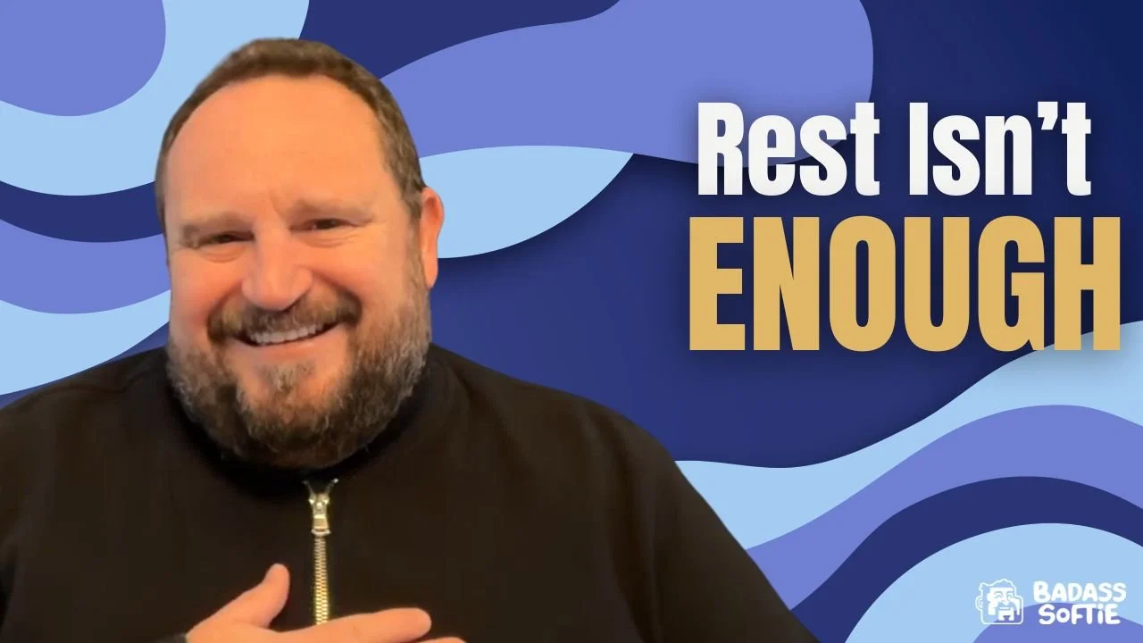 The Leadership Habit That Turns Experience Into Wisdom