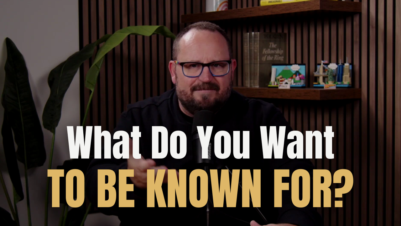 Why Customers Don't Remember Your Business