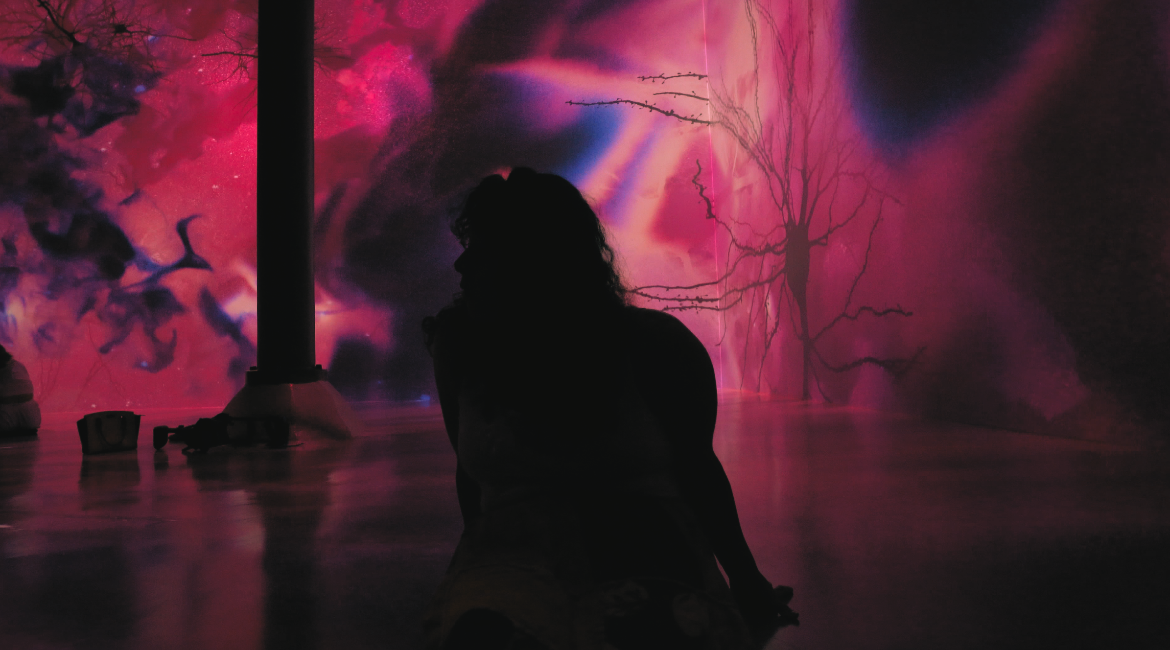 Year One of Naley By Nature