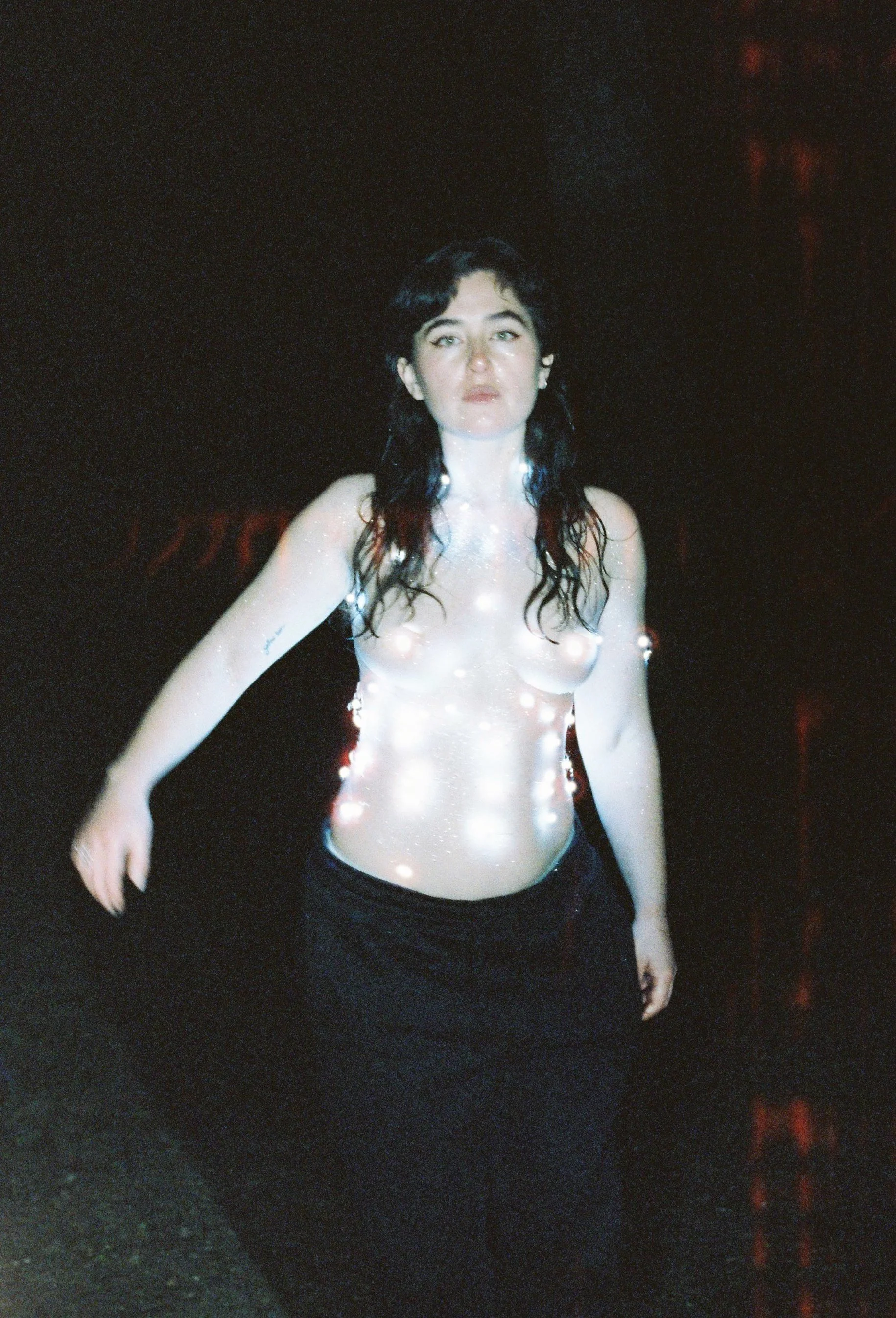 Cover2.jpg