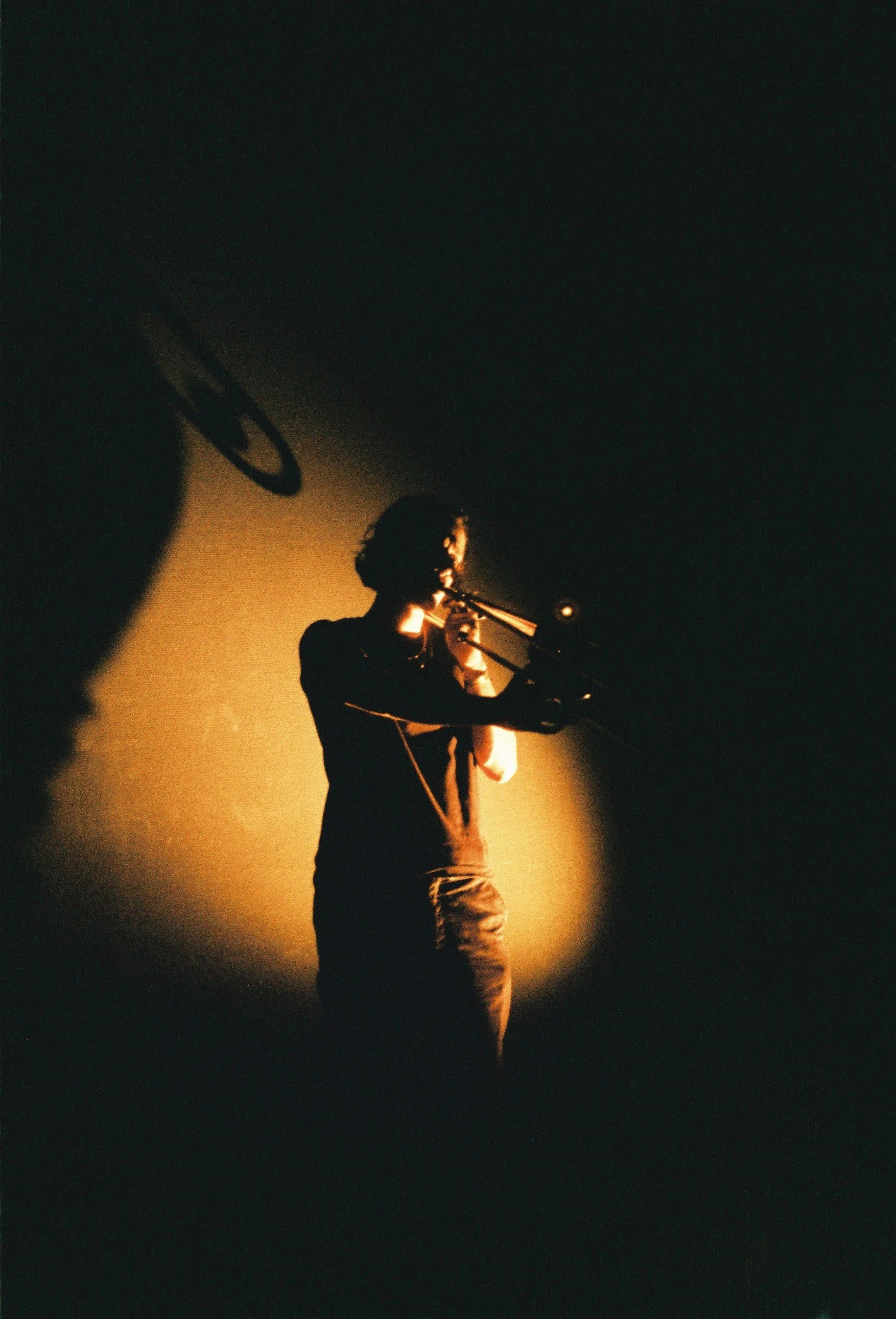 3280-27a copie 2.JPG